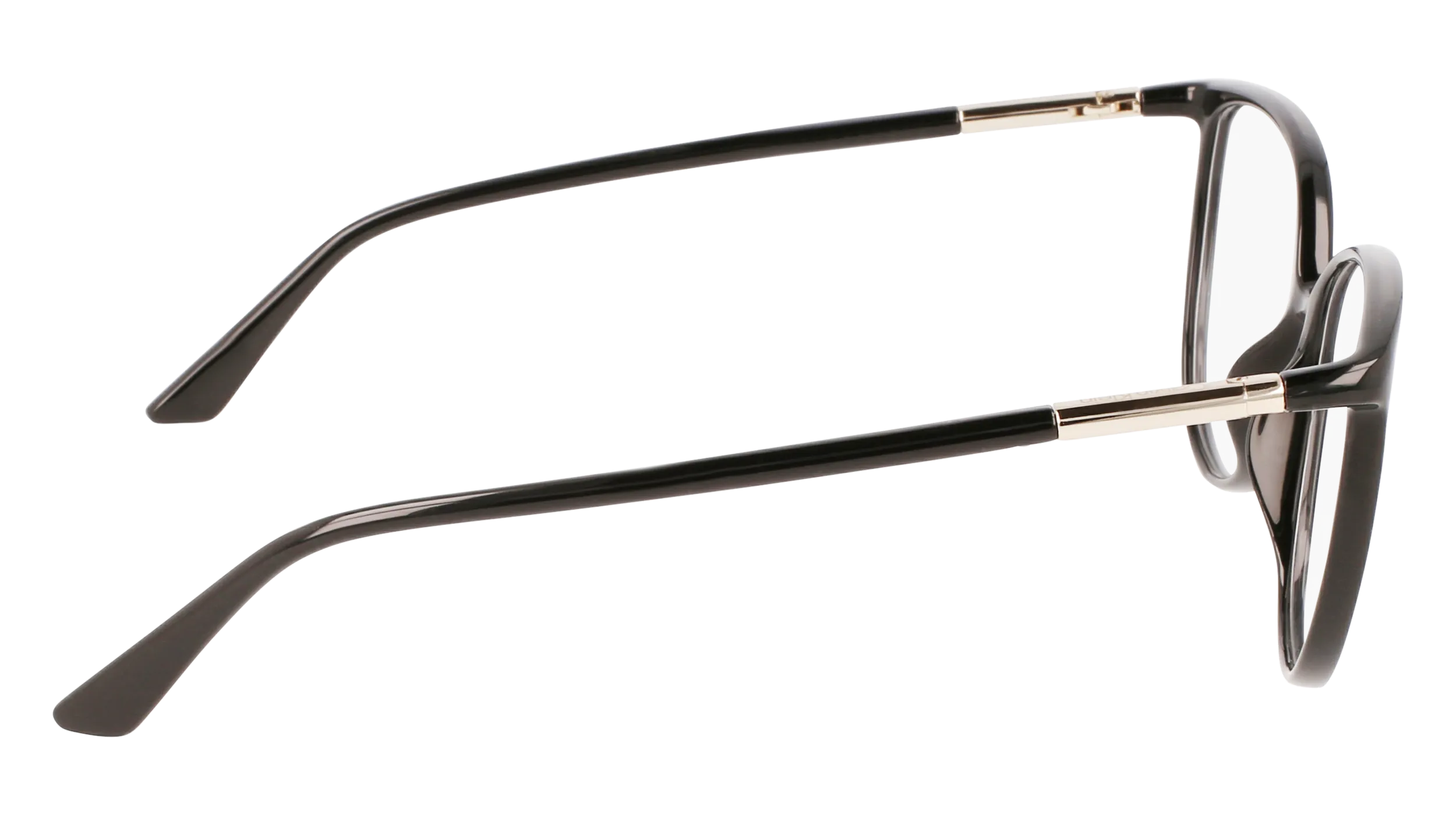 Calvin Klein CK21521 1