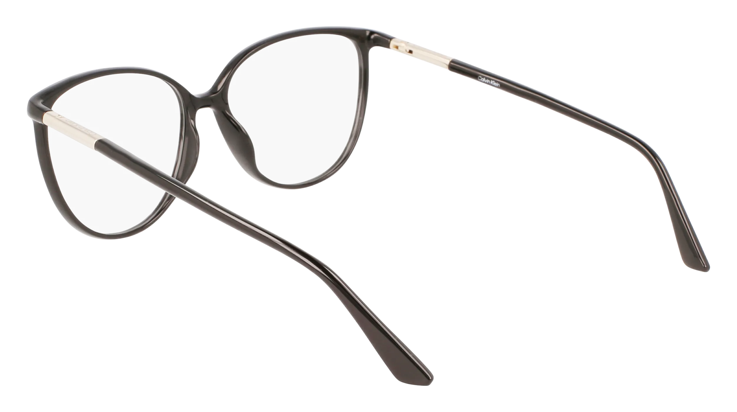 Calvin Klein CK21521 1