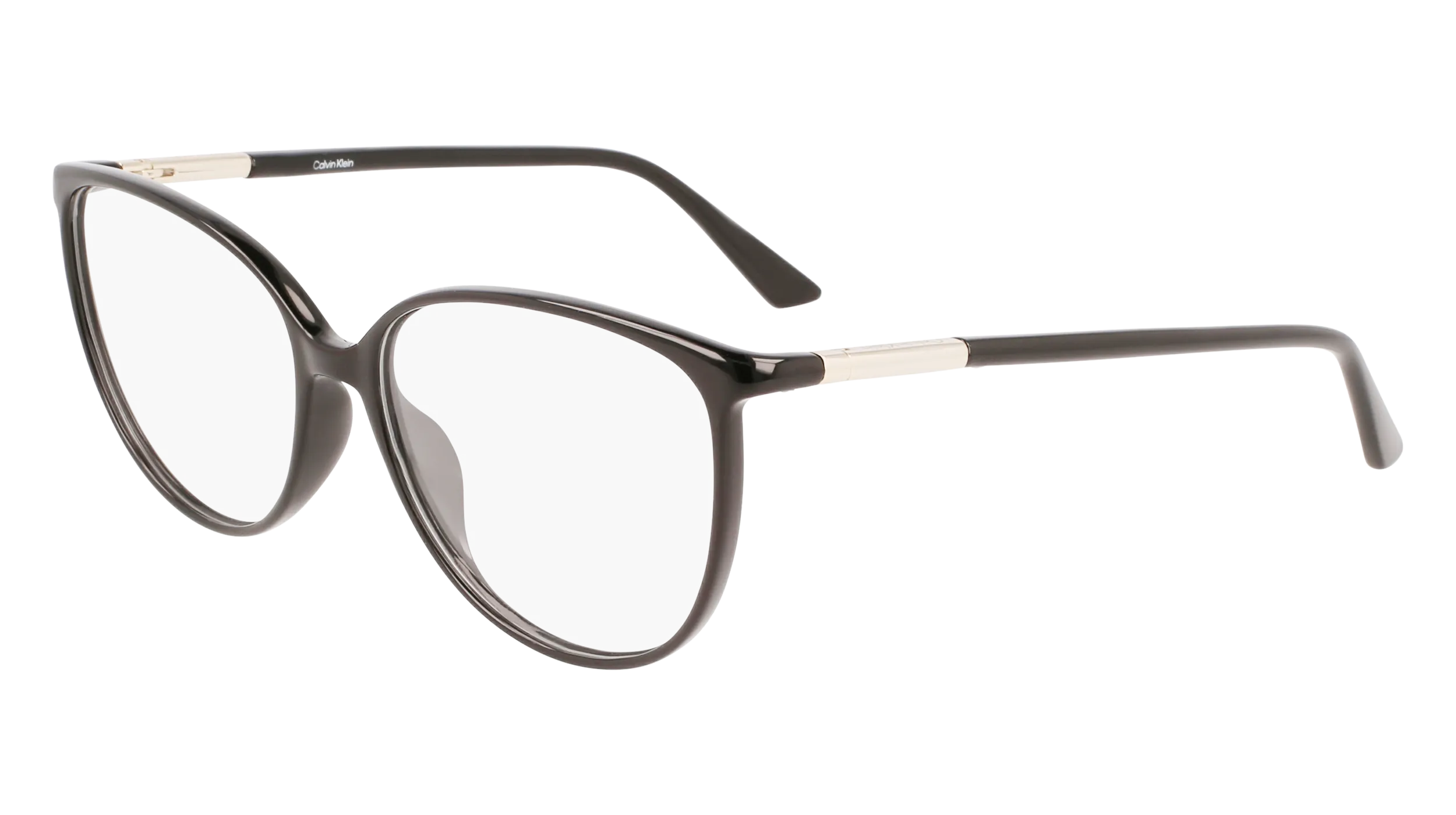 Calvin Klein CK21521 1