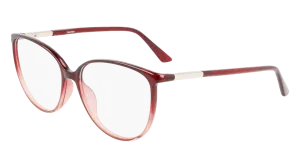 Calvin Klein CK21521 605