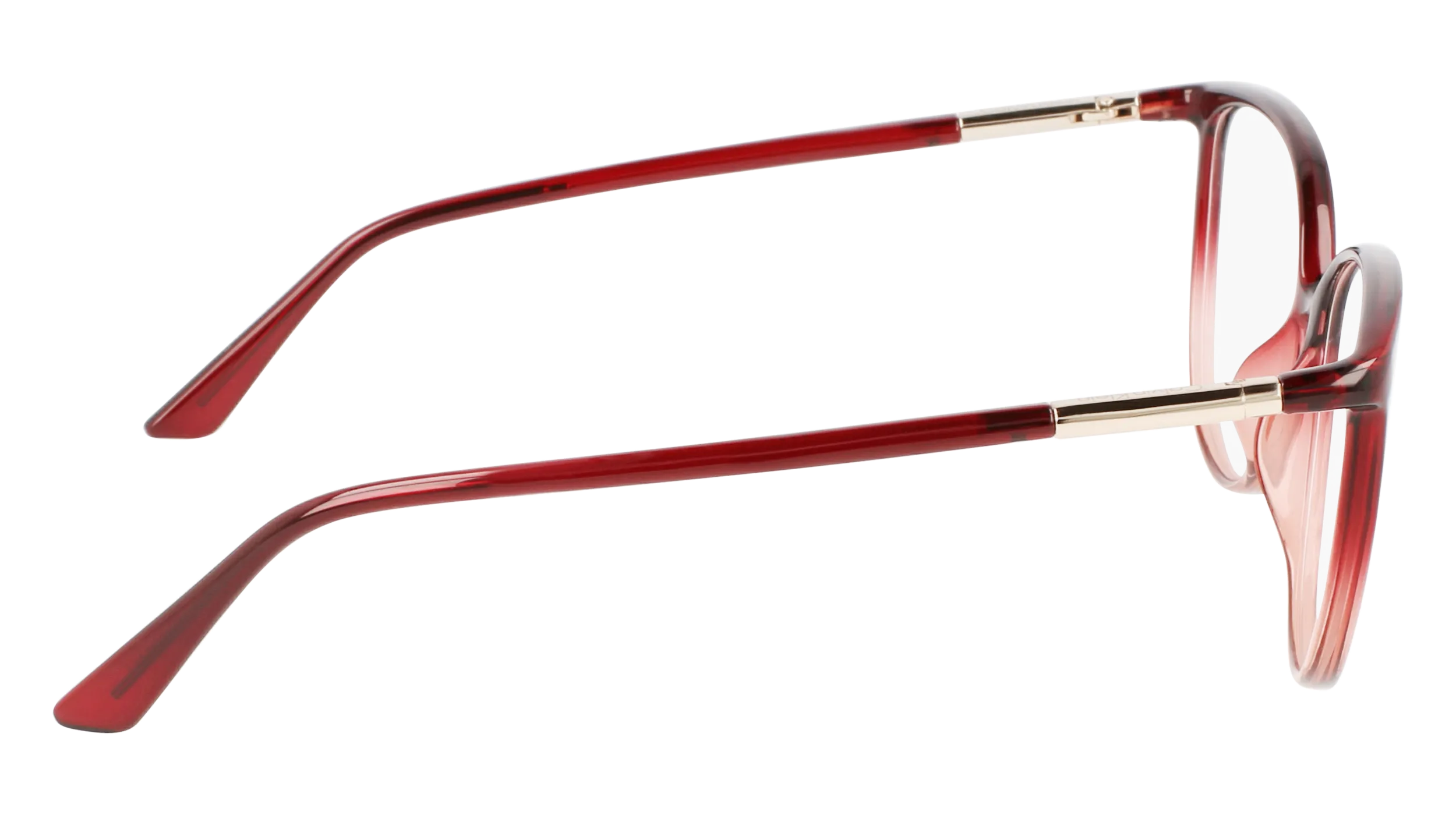 Calvin Klein CK21521 605