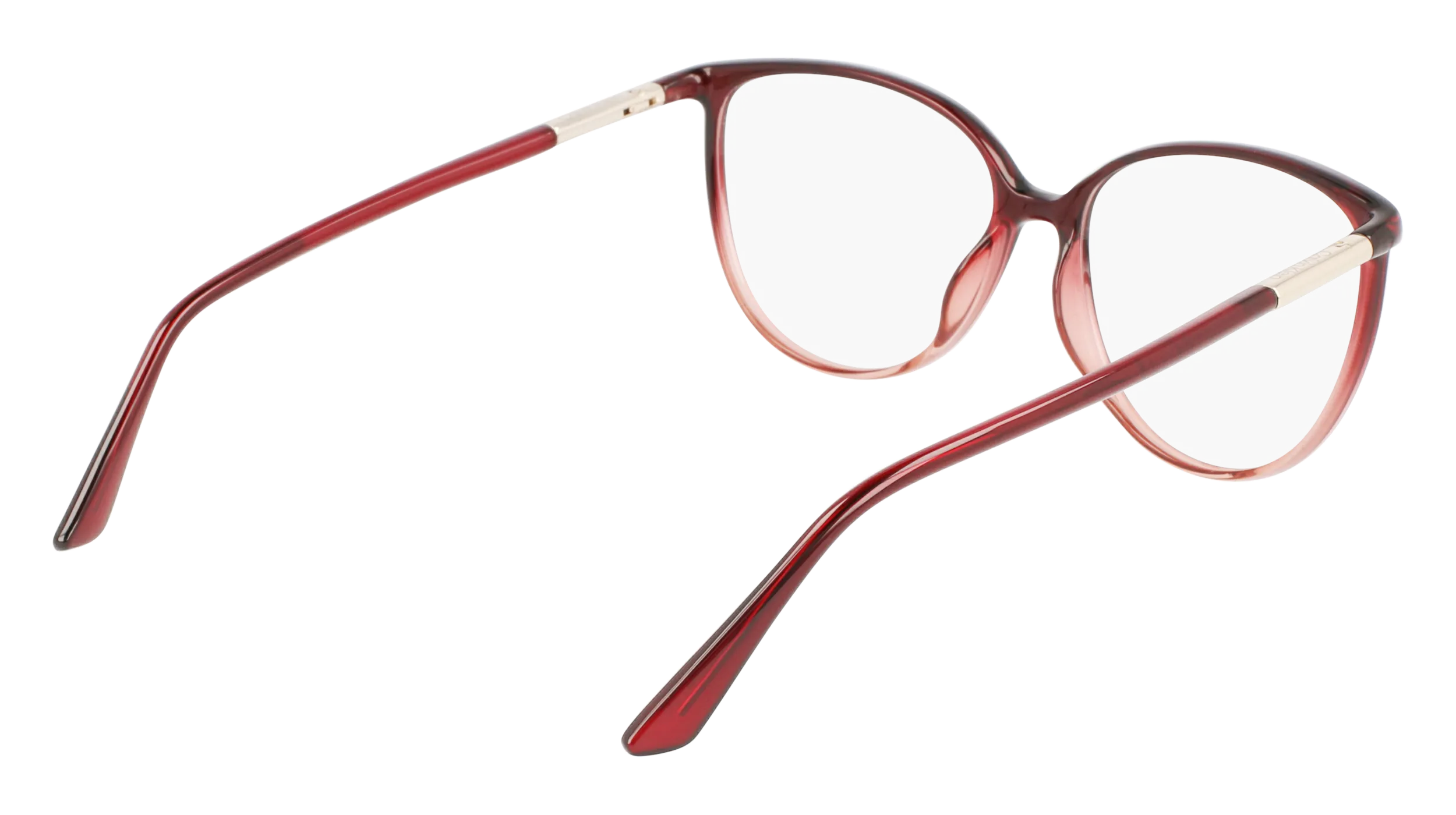 Calvin Klein CK21521 605