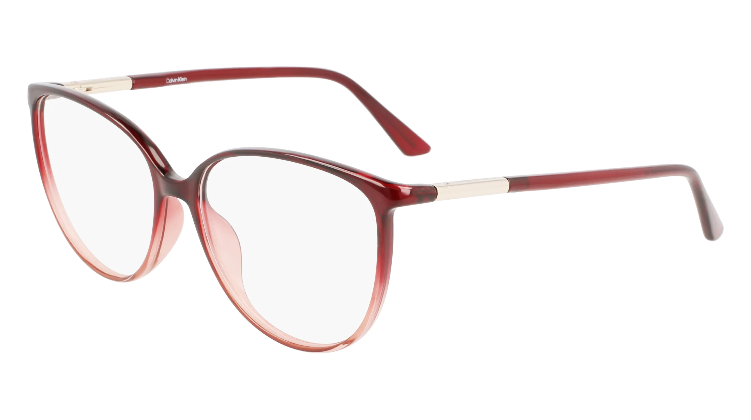 Calvin Klein CK21521 605