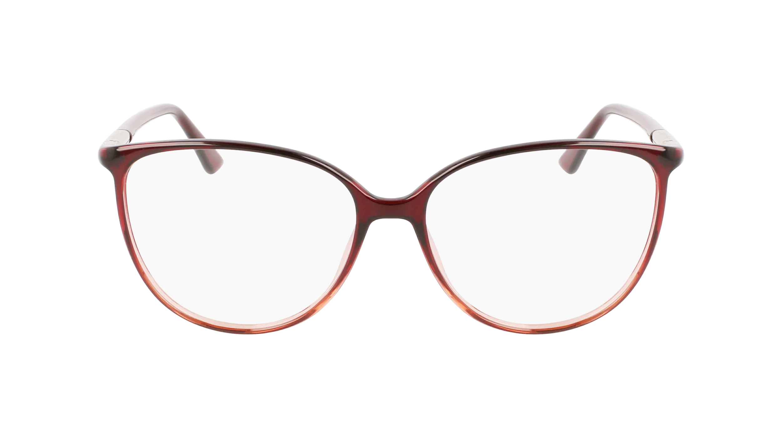 Calvin Klein CK21521 605