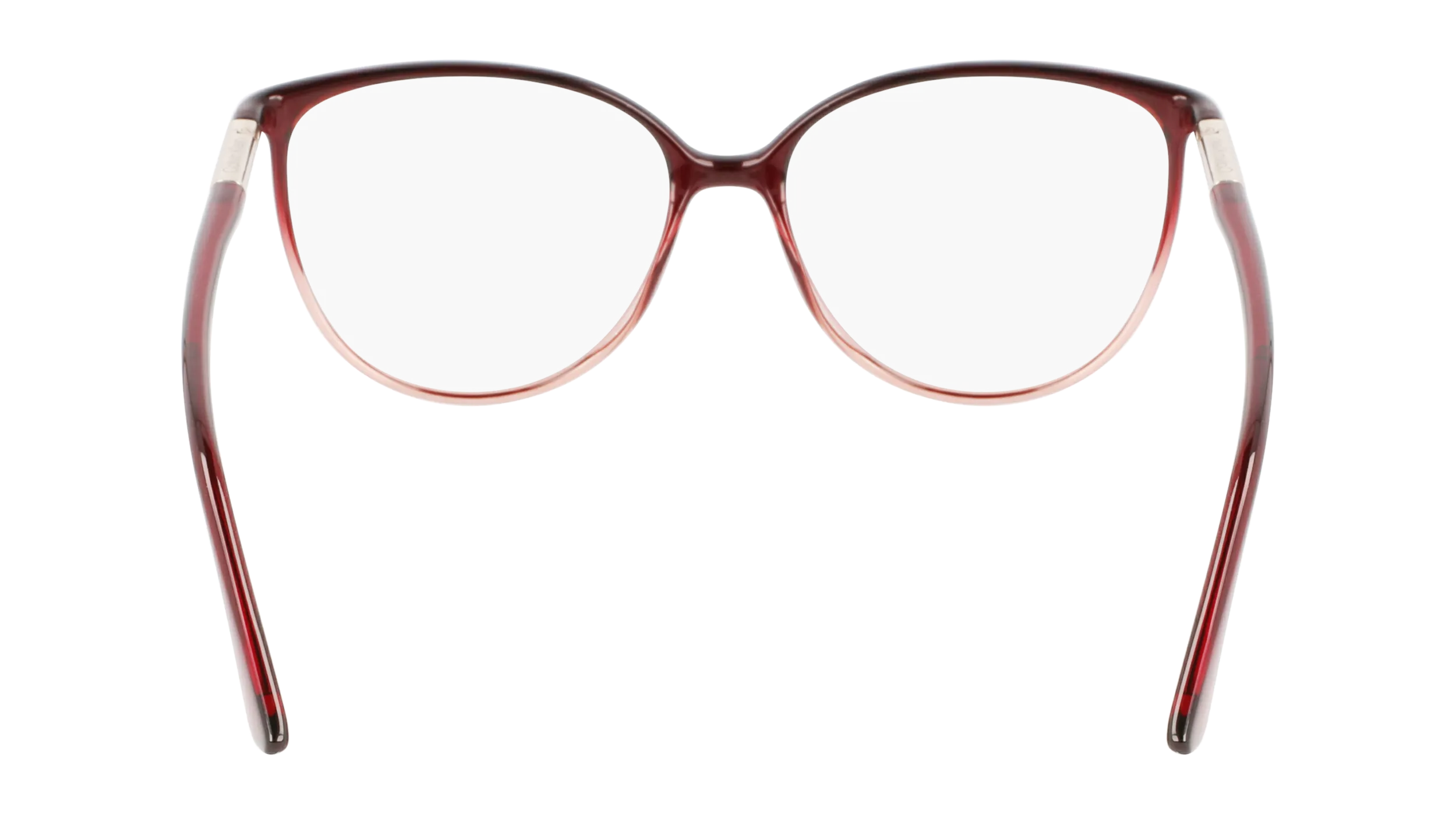 Calvin Klein CK21521 605