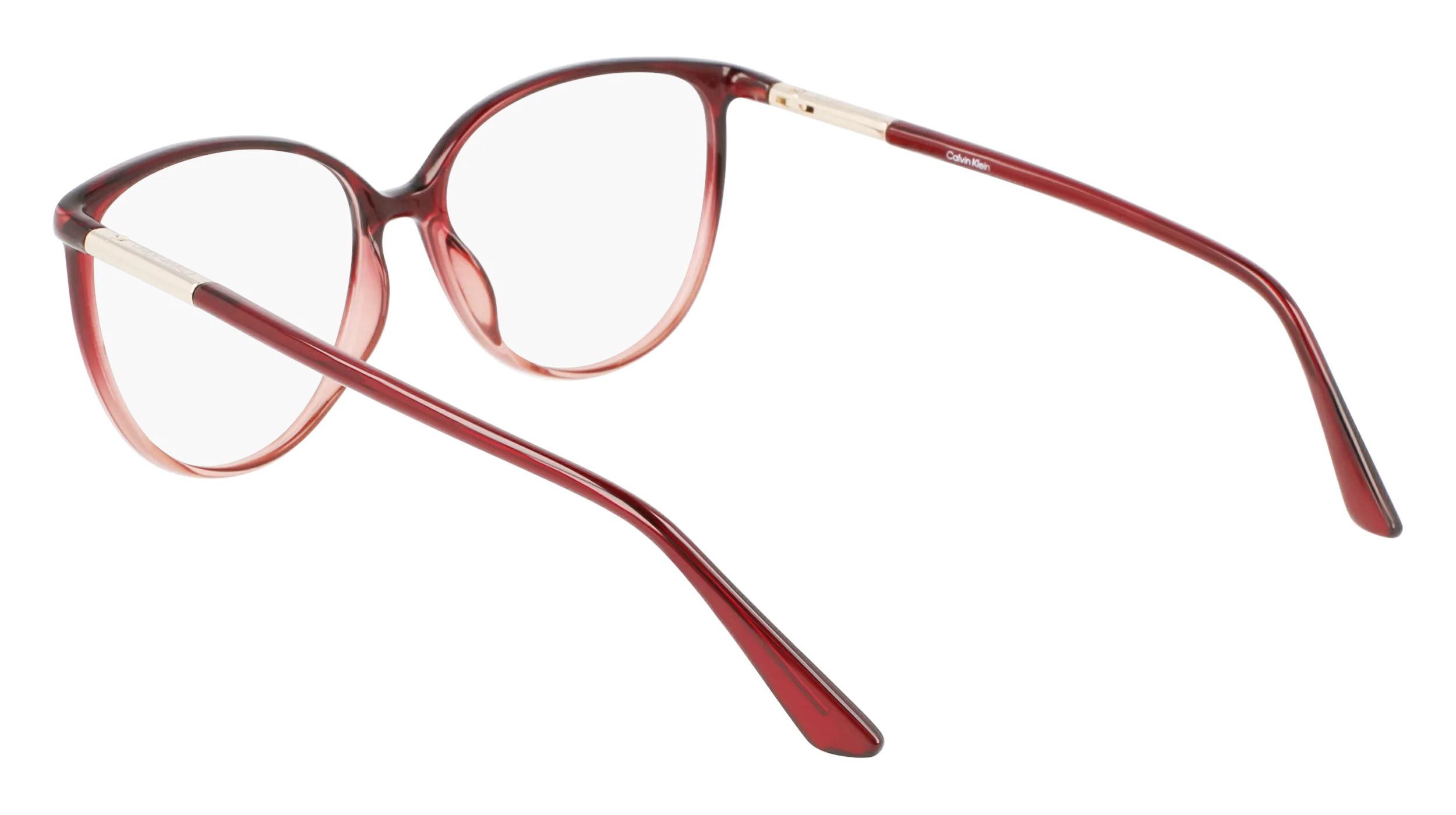 Calvin Klein CK21521 605