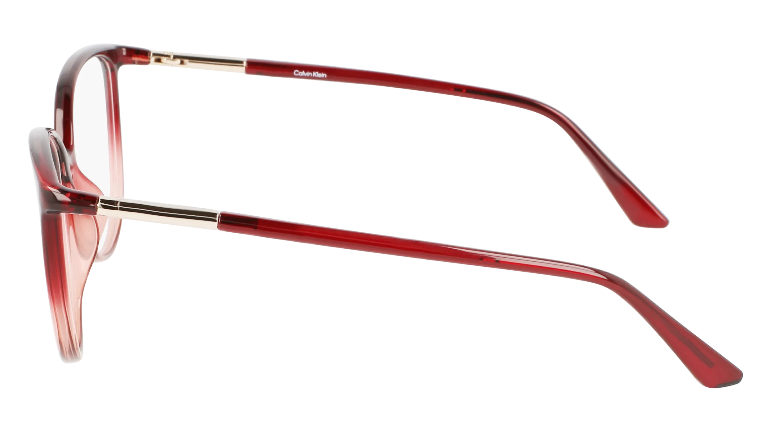 Calvin Klein CK21521 605