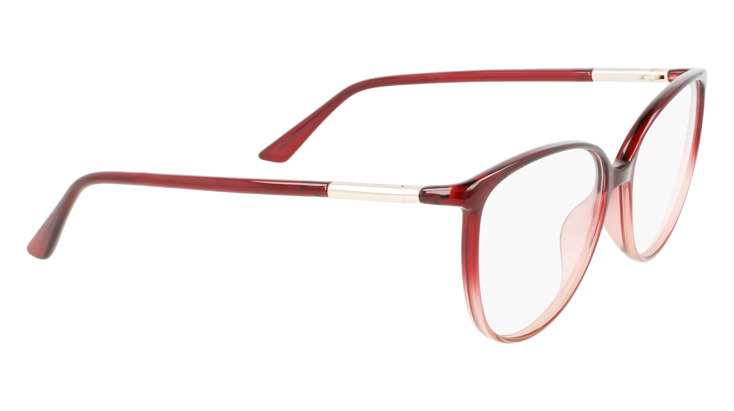 Calvin Klein CK21521 605