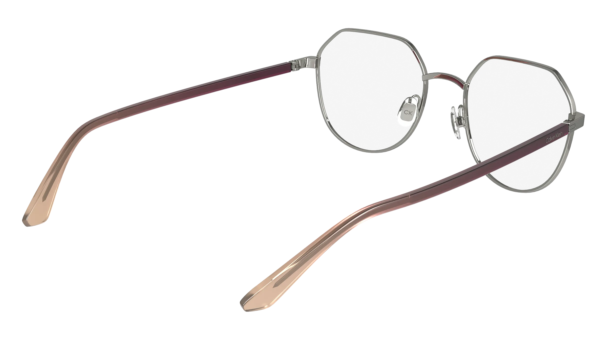 Calvin Klein CK23127 45