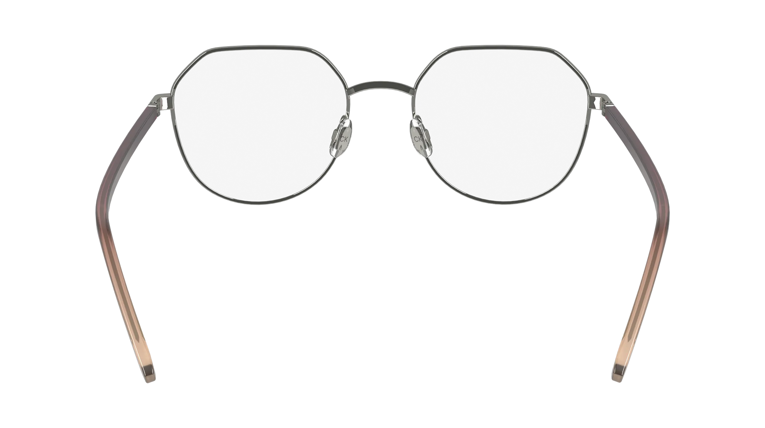 Calvin Klein CK23127 45