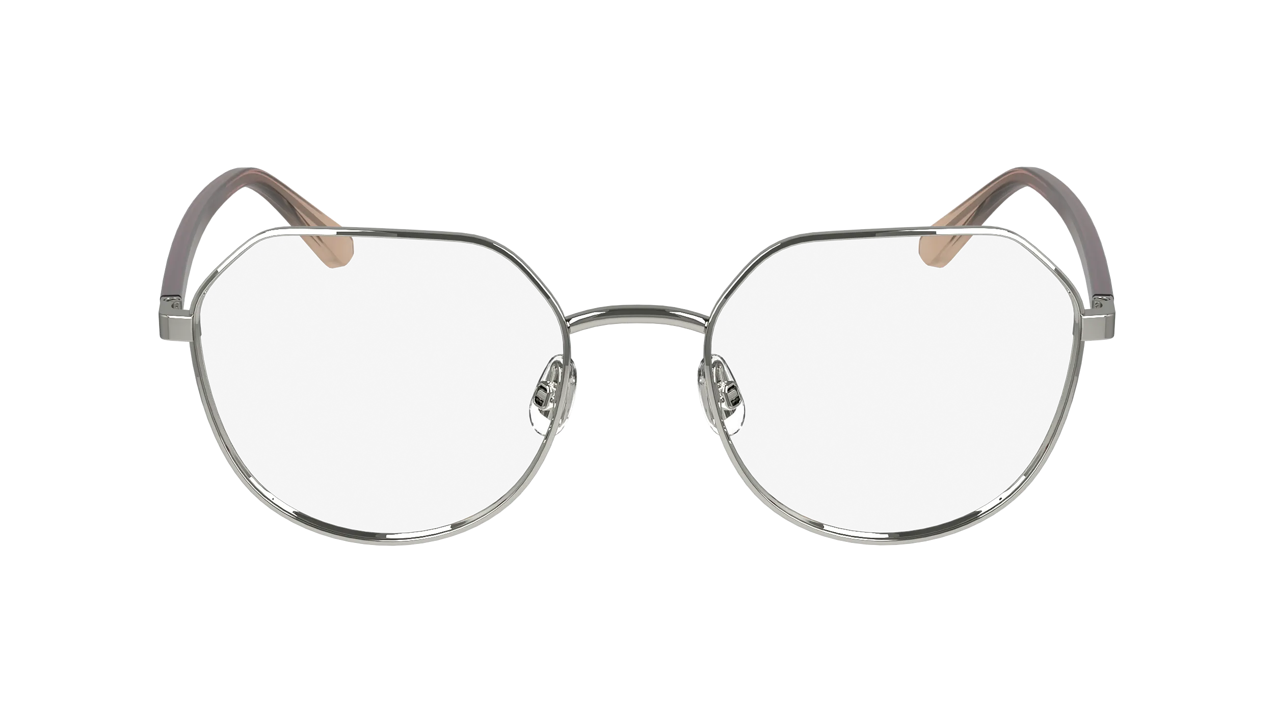 Calvin Klein CK23127 45