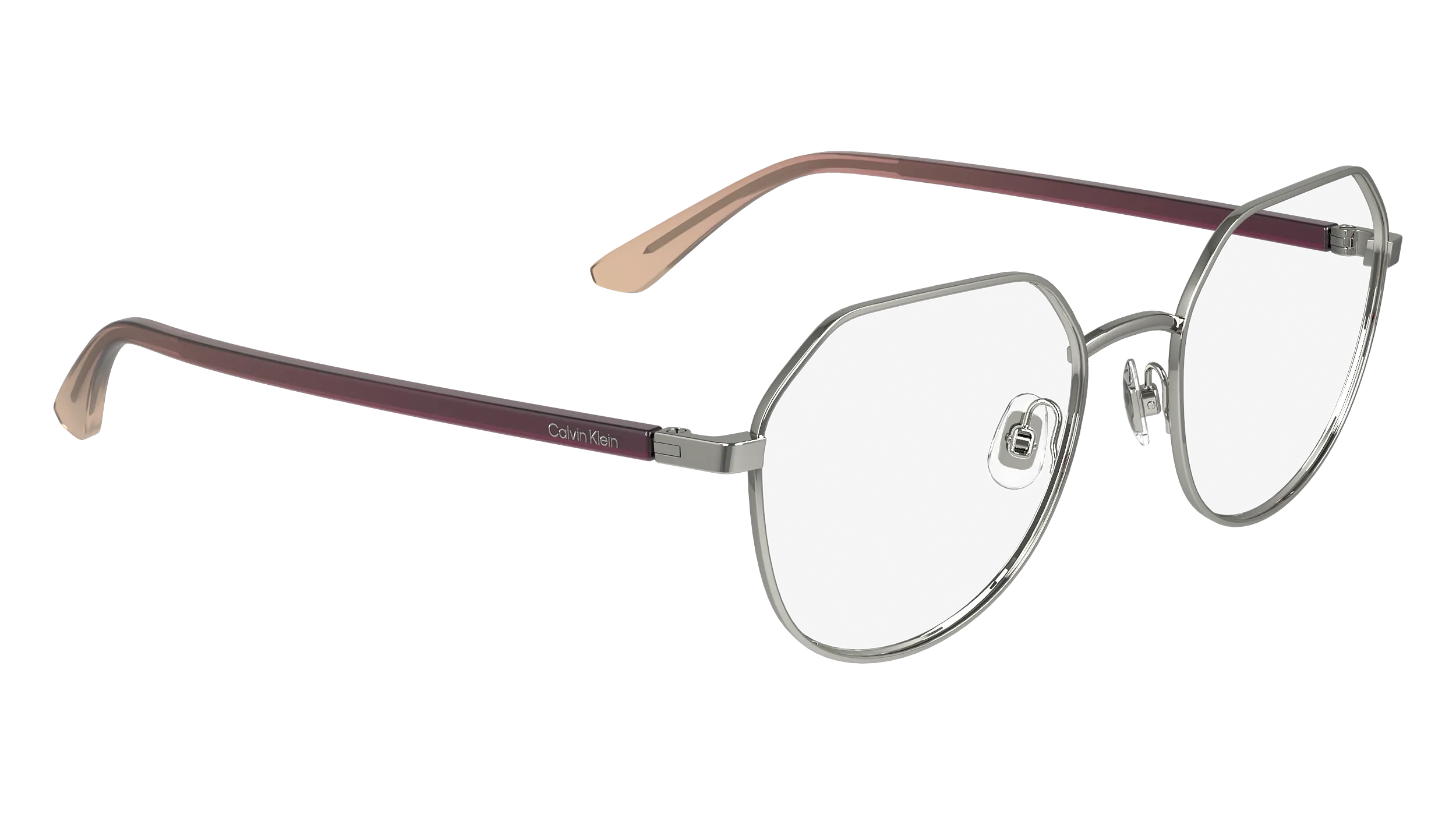 Calvin Klein CK23127 45
