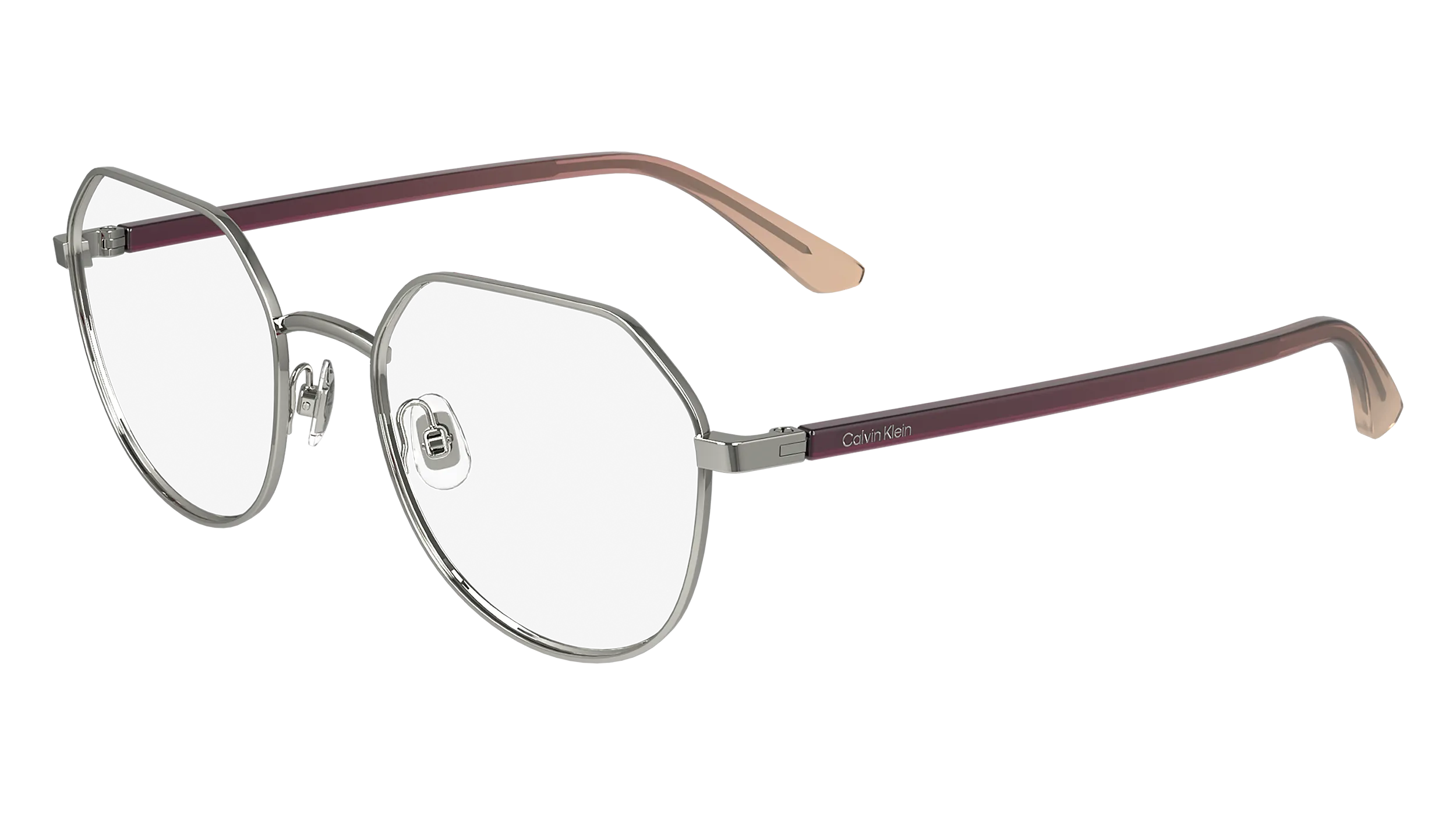 Calvin Klein CK23127 45