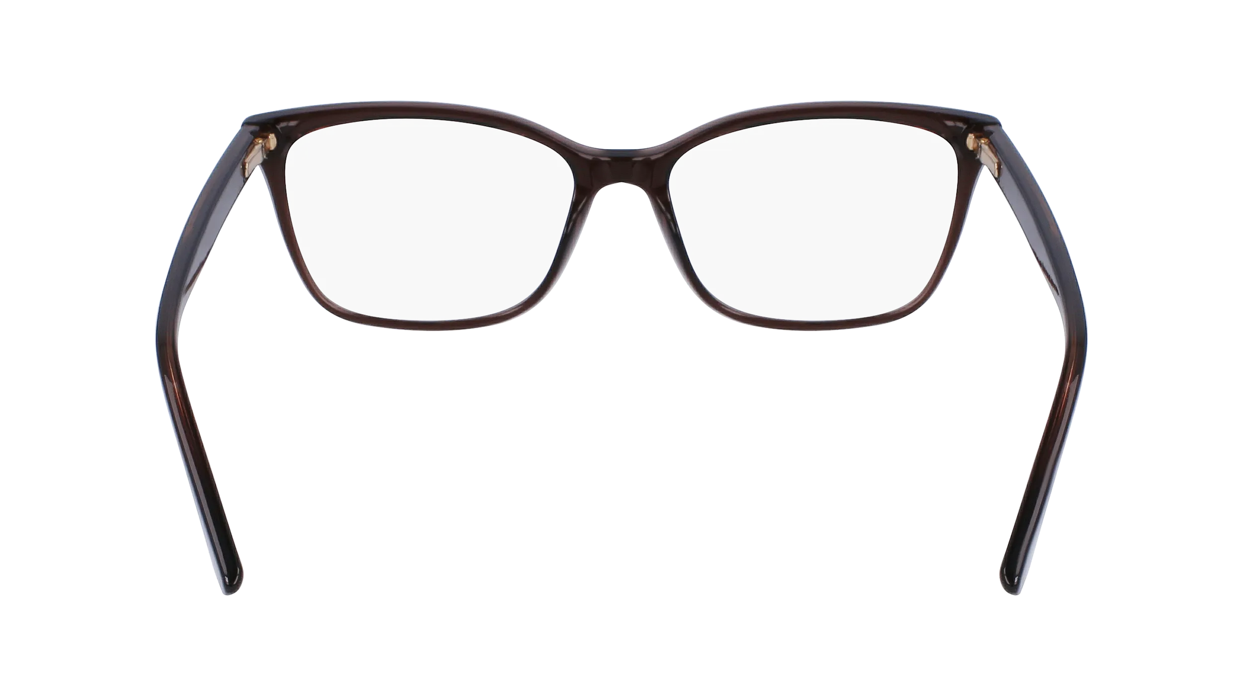 Calvin Klein CK23516 200