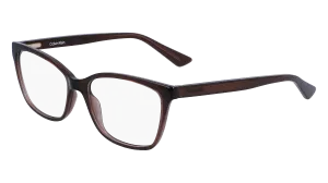 Calvin Klein CK23516 200