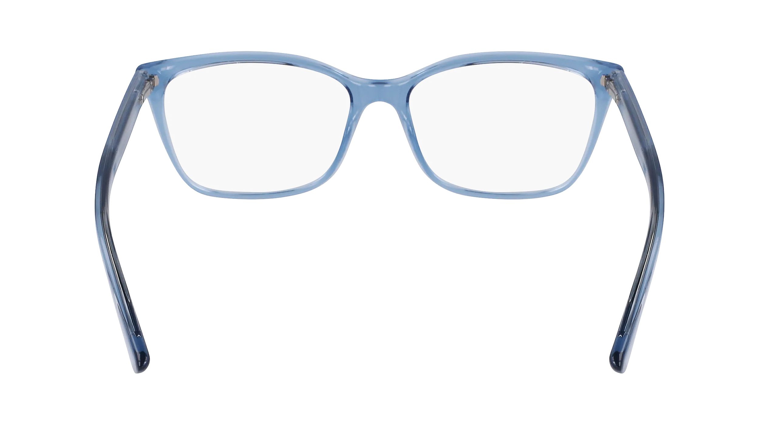 Calvin Klein CK23516 414
