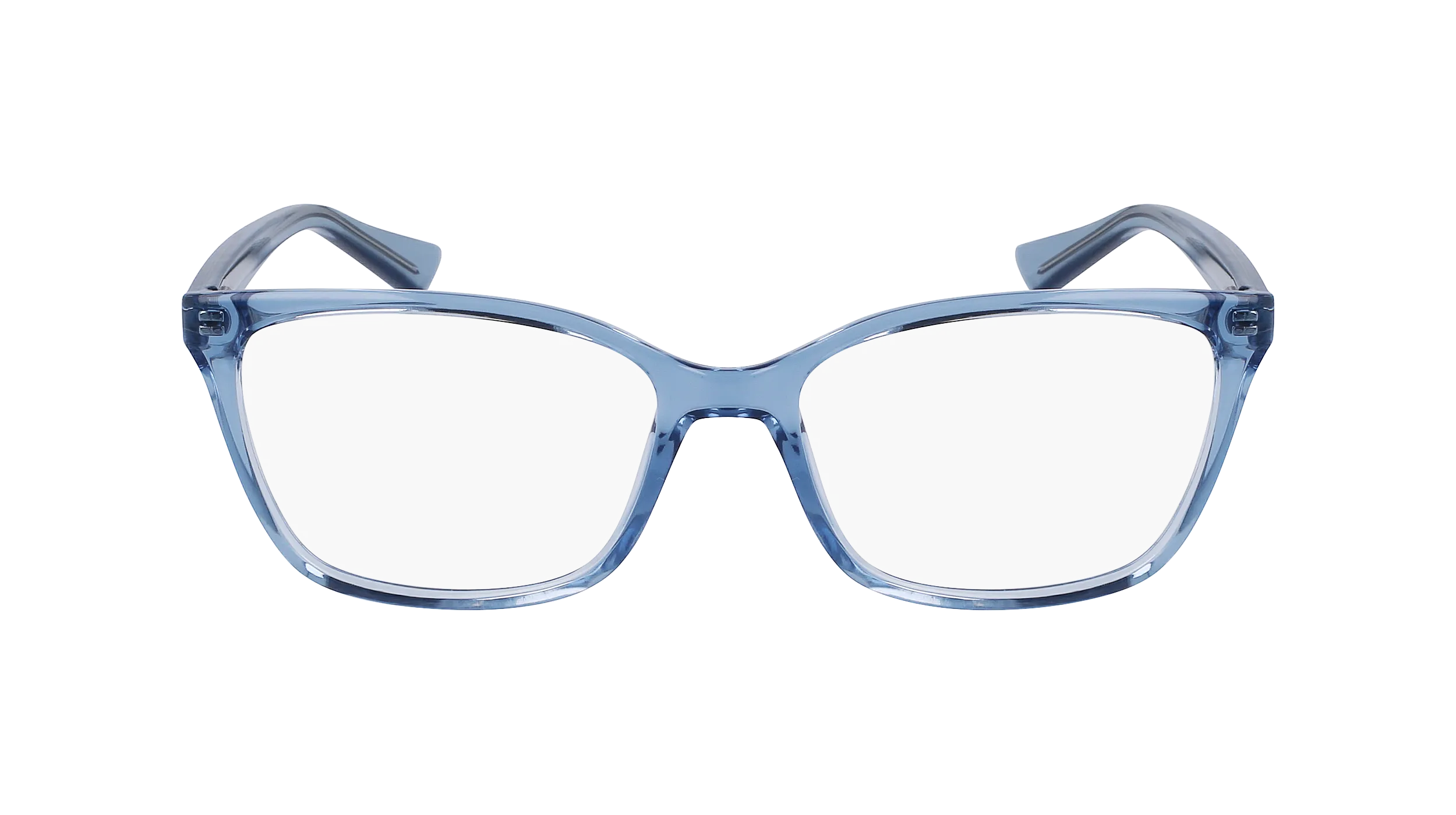 Calvin Klein CK23516 414