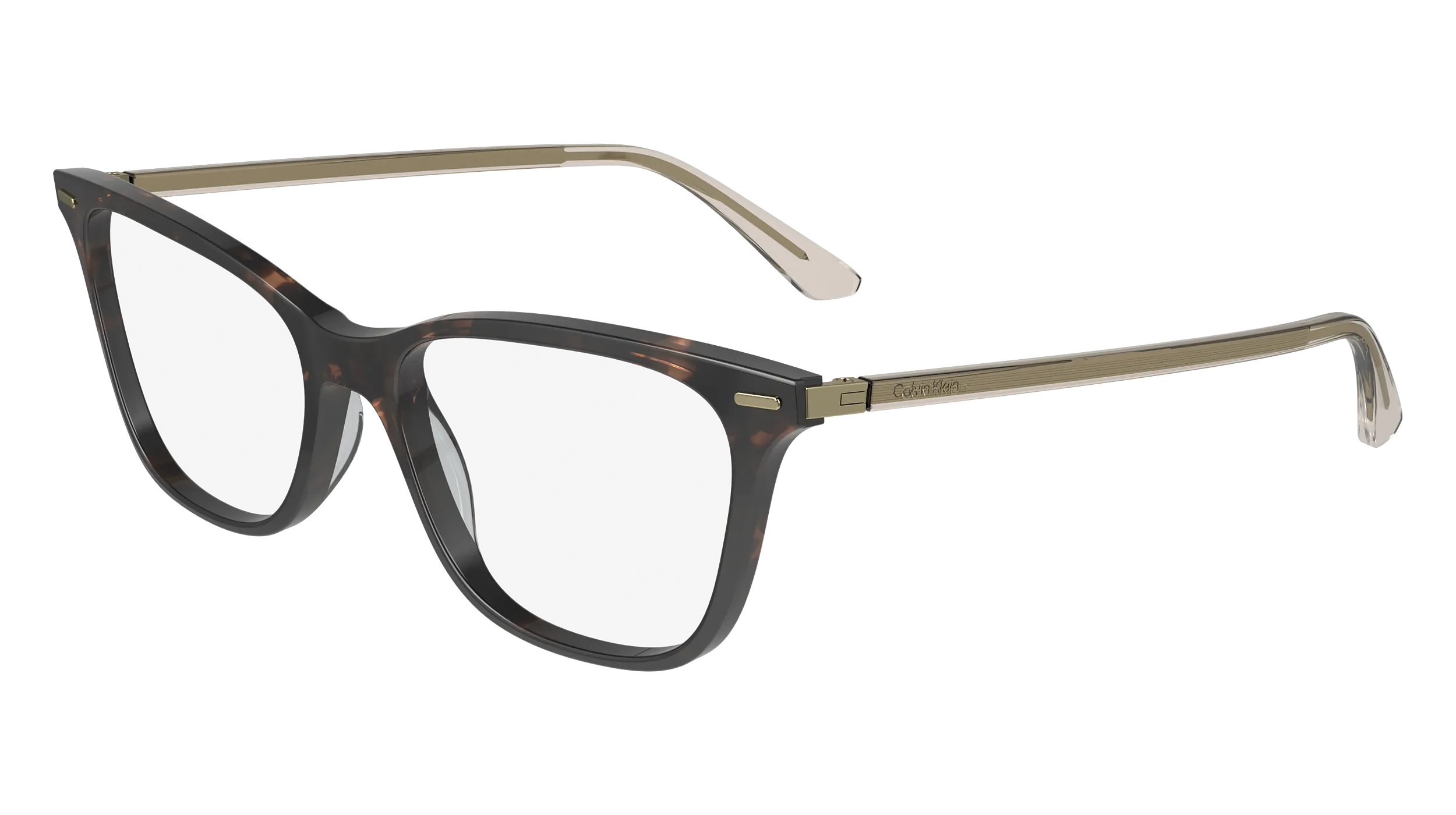 Calvin Klein CK23544 240
