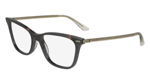 Calvin Klein CK23544 240