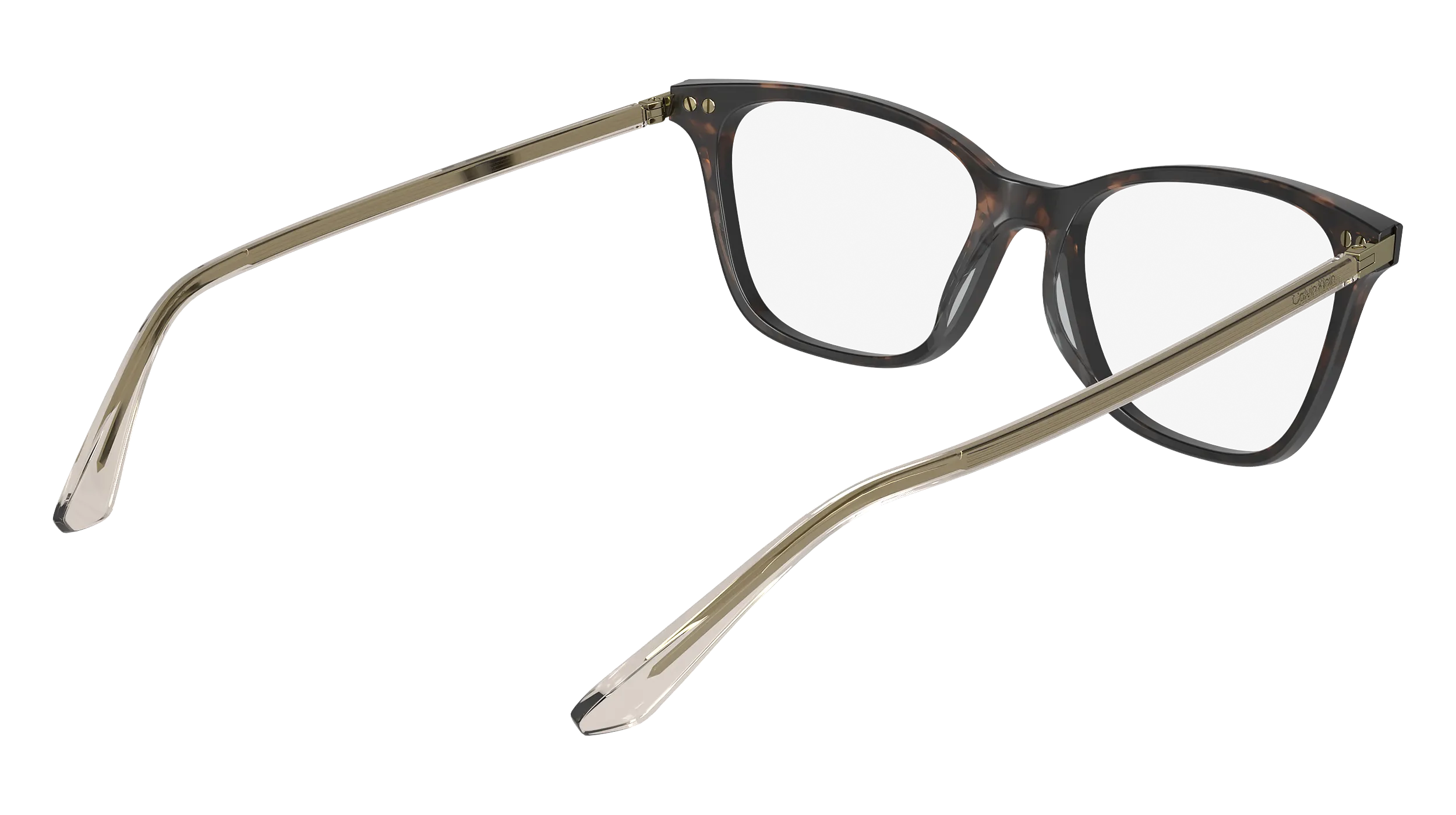 Calvin Klein CK23544 240