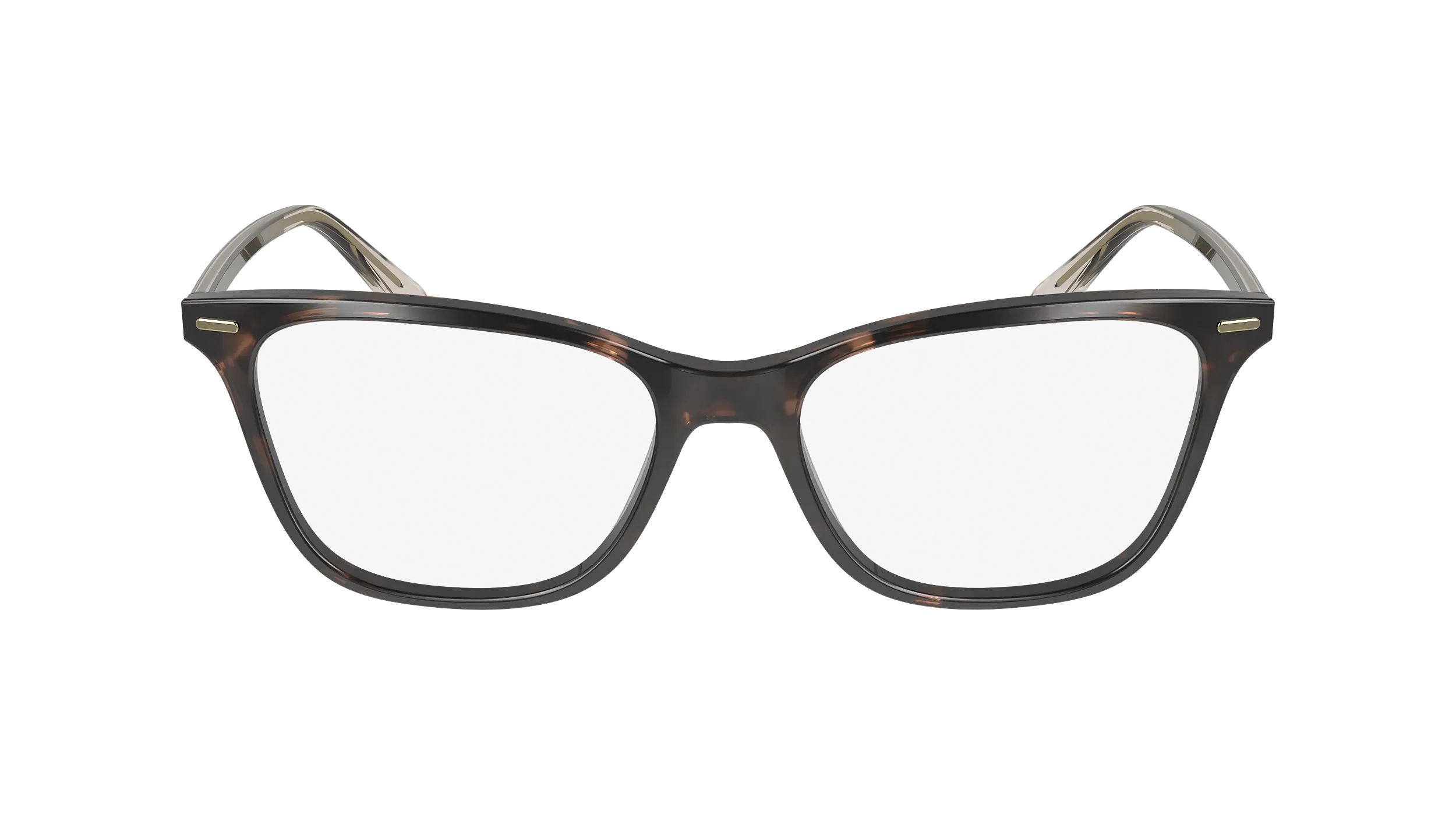 Calvin Klein CK23544 240