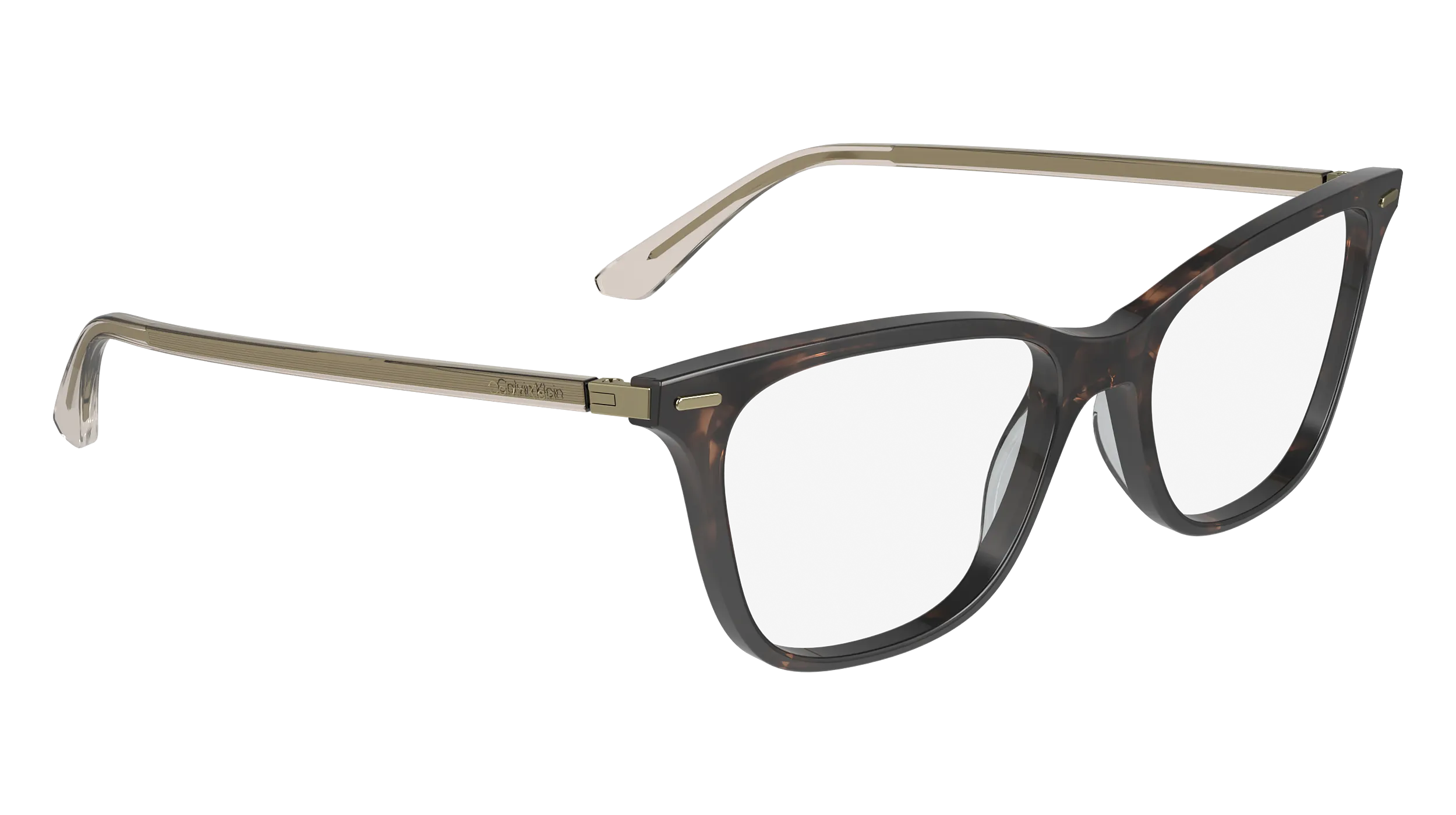 Calvin Klein CK23544 240
