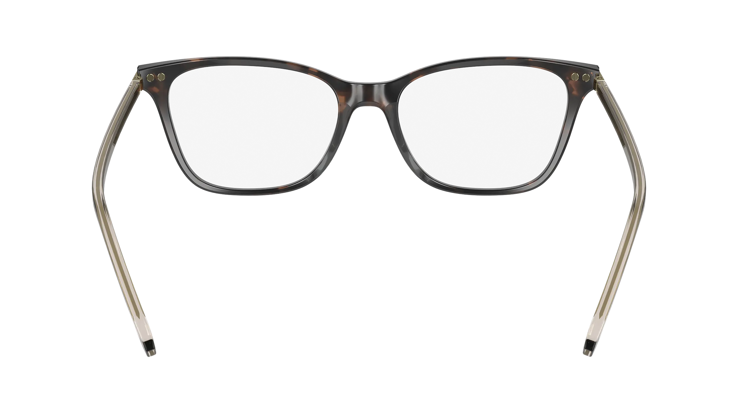 Calvin Klein CK23544 240