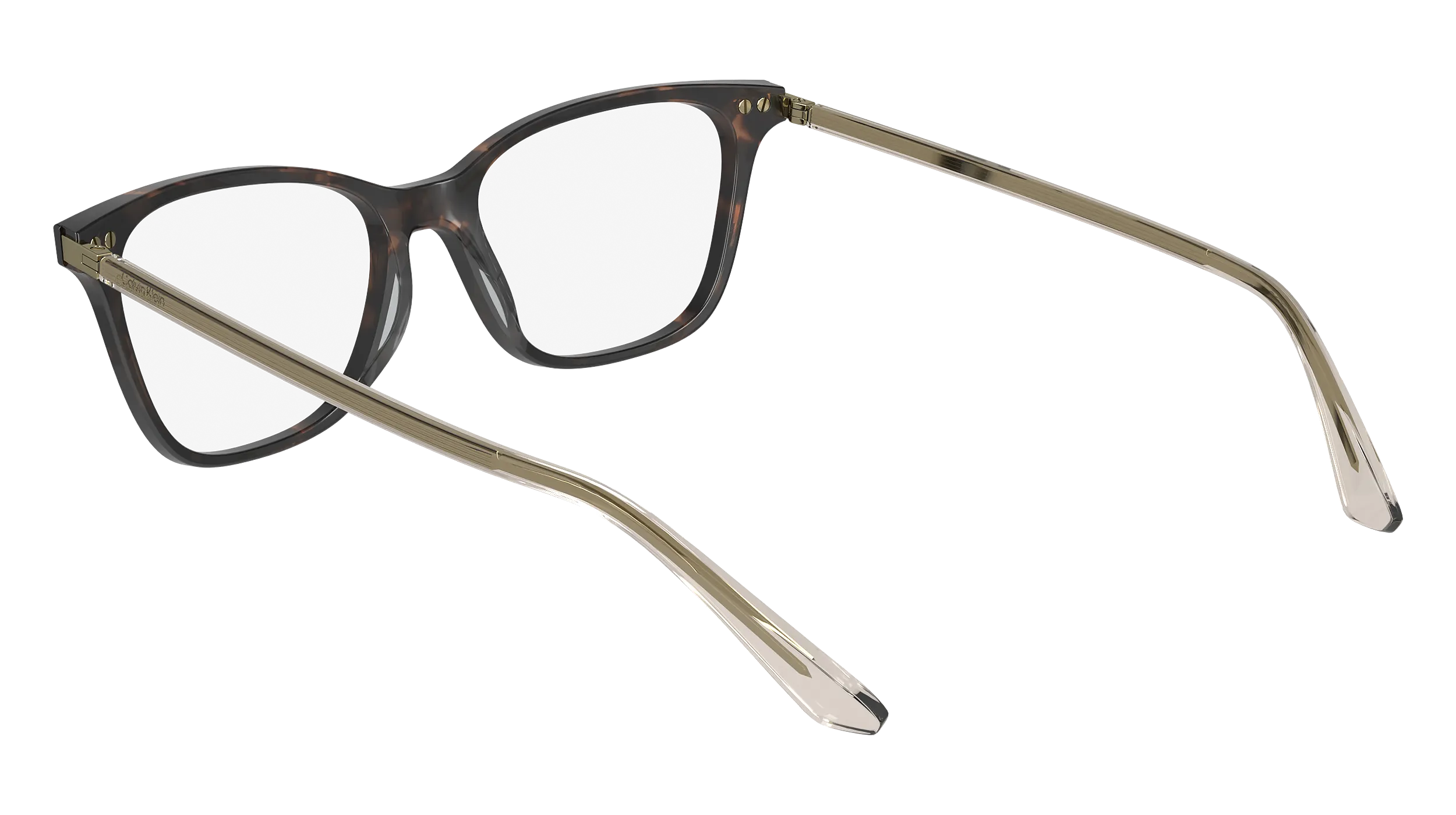 Calvin Klein CK23544 240