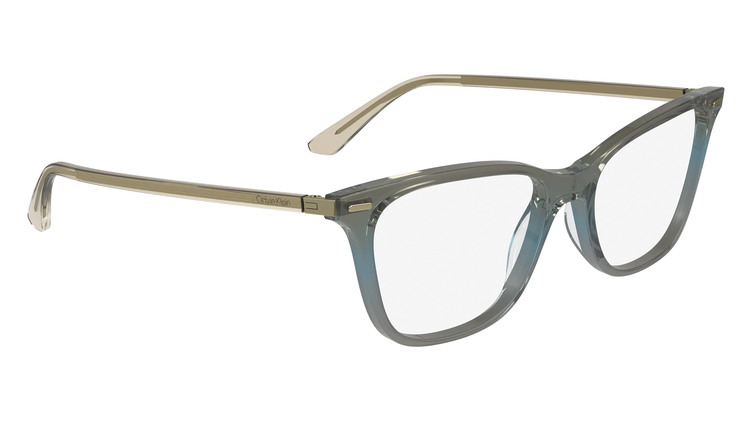 Calvin Klein CK23544 334