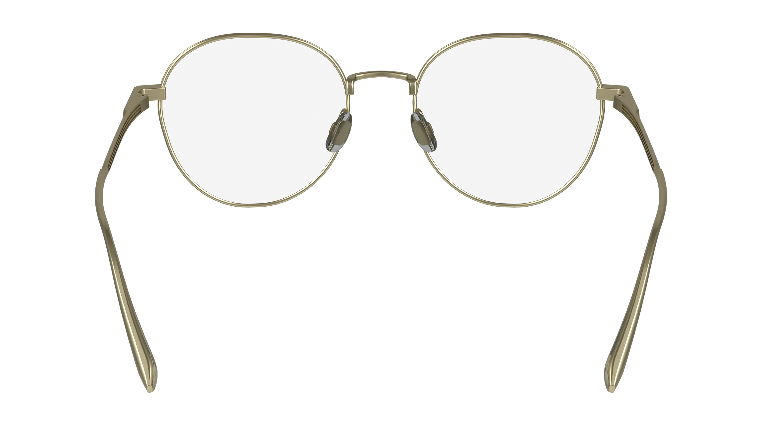 Calvin Klein CK24101 720