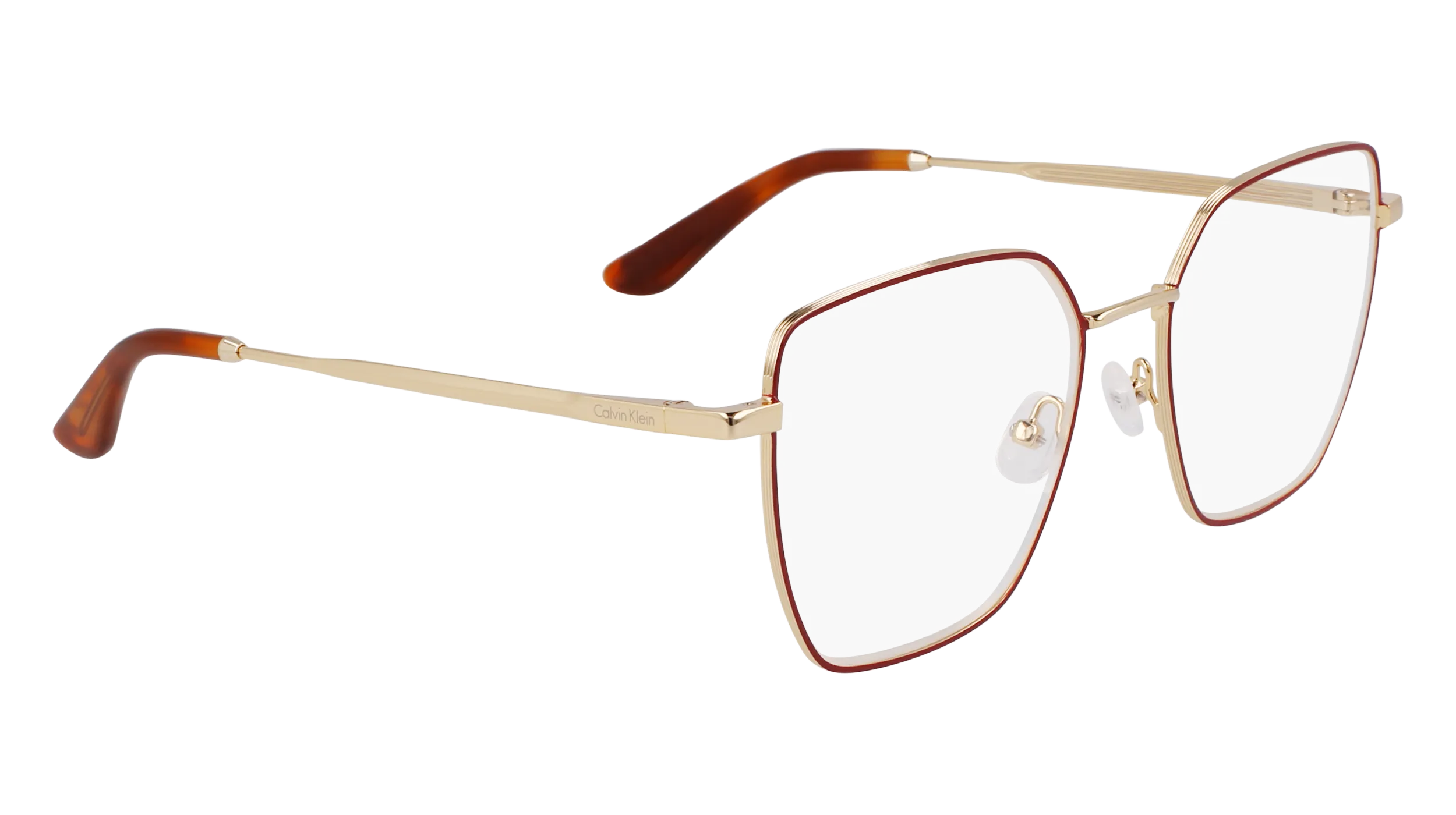 Calvin Klein CK24105 718