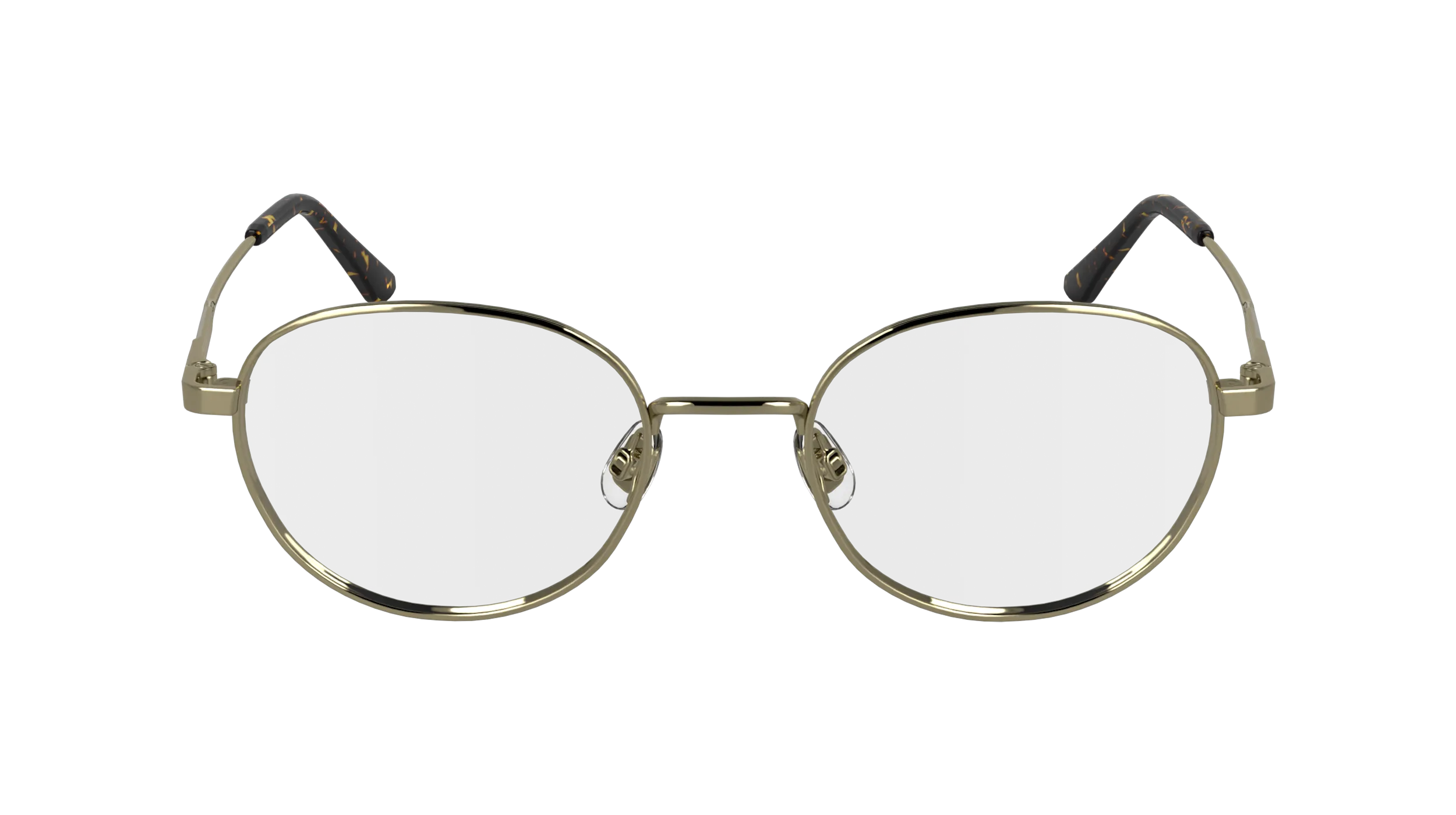 Calvin Klein CK24115 717