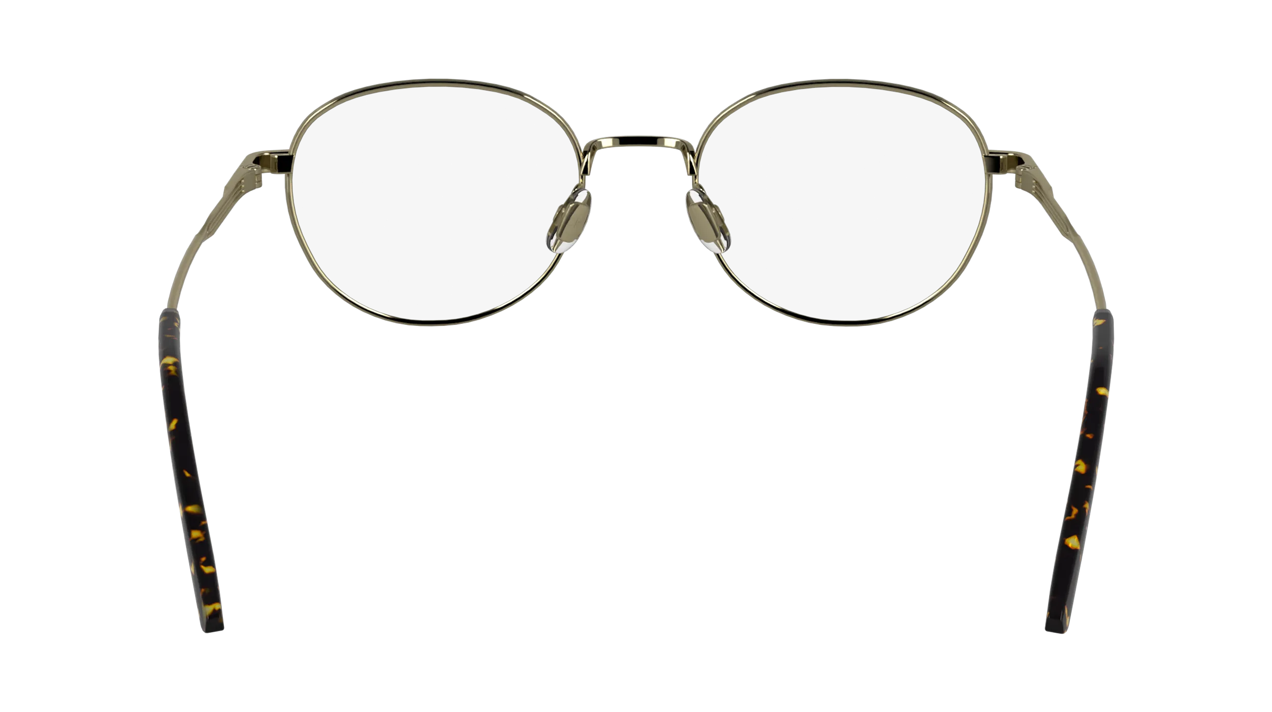 Calvin Klein CK24115 717