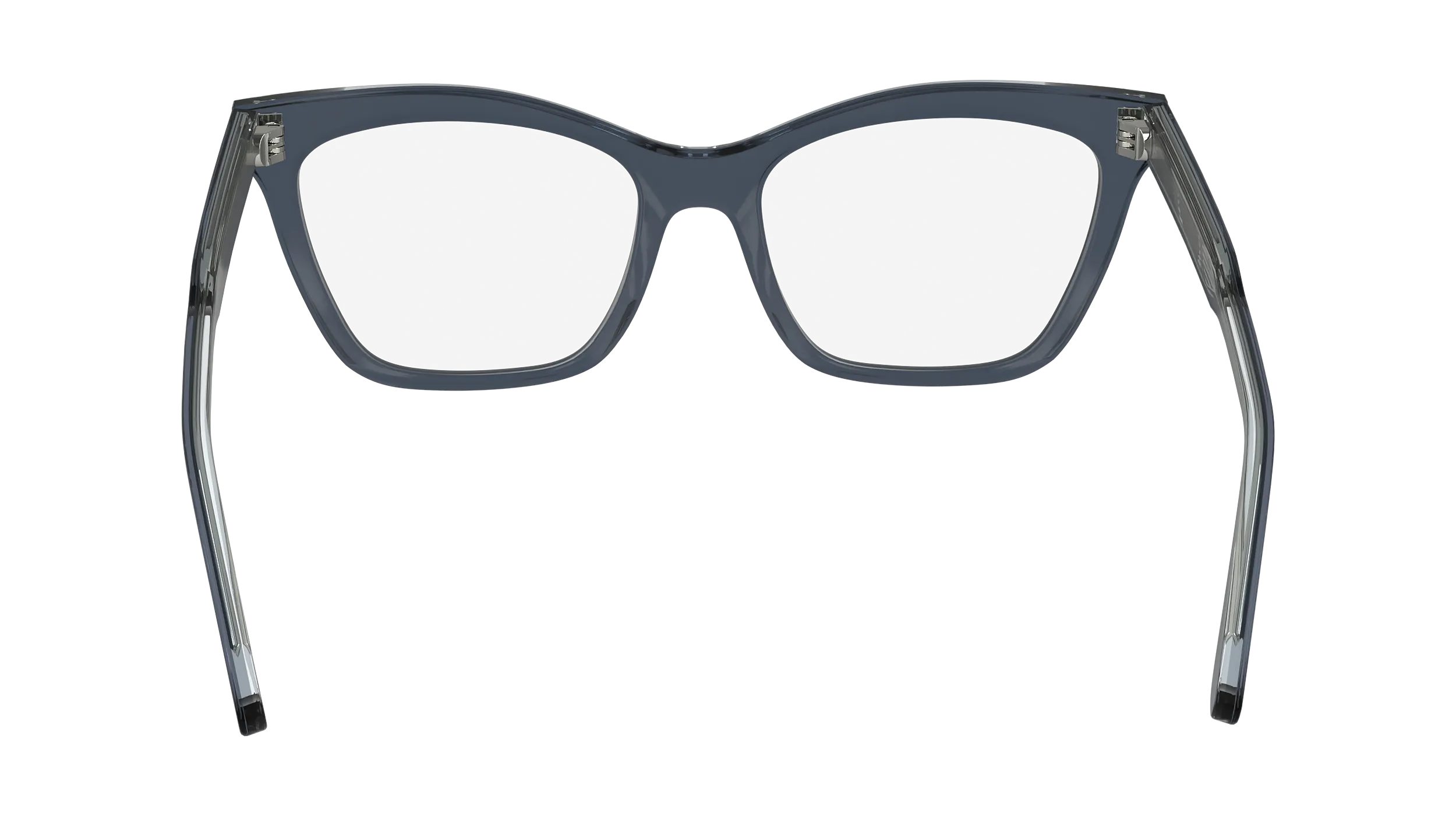 Calvin Klein CK24517 39