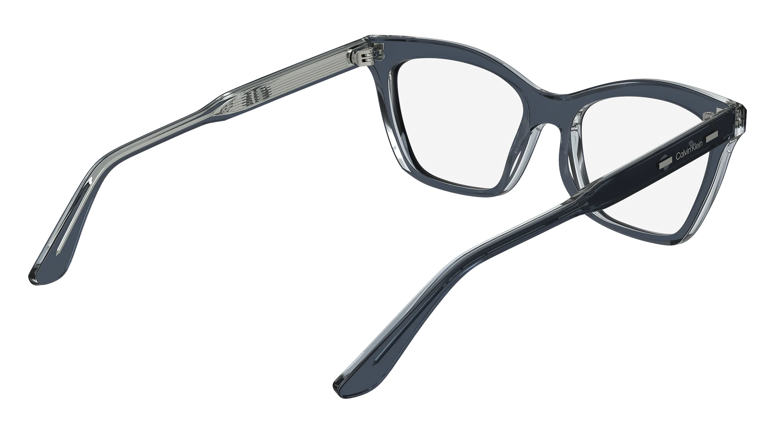 Calvin Klein CK24517 39