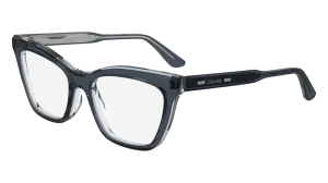 Calvin Klein CK24517 39