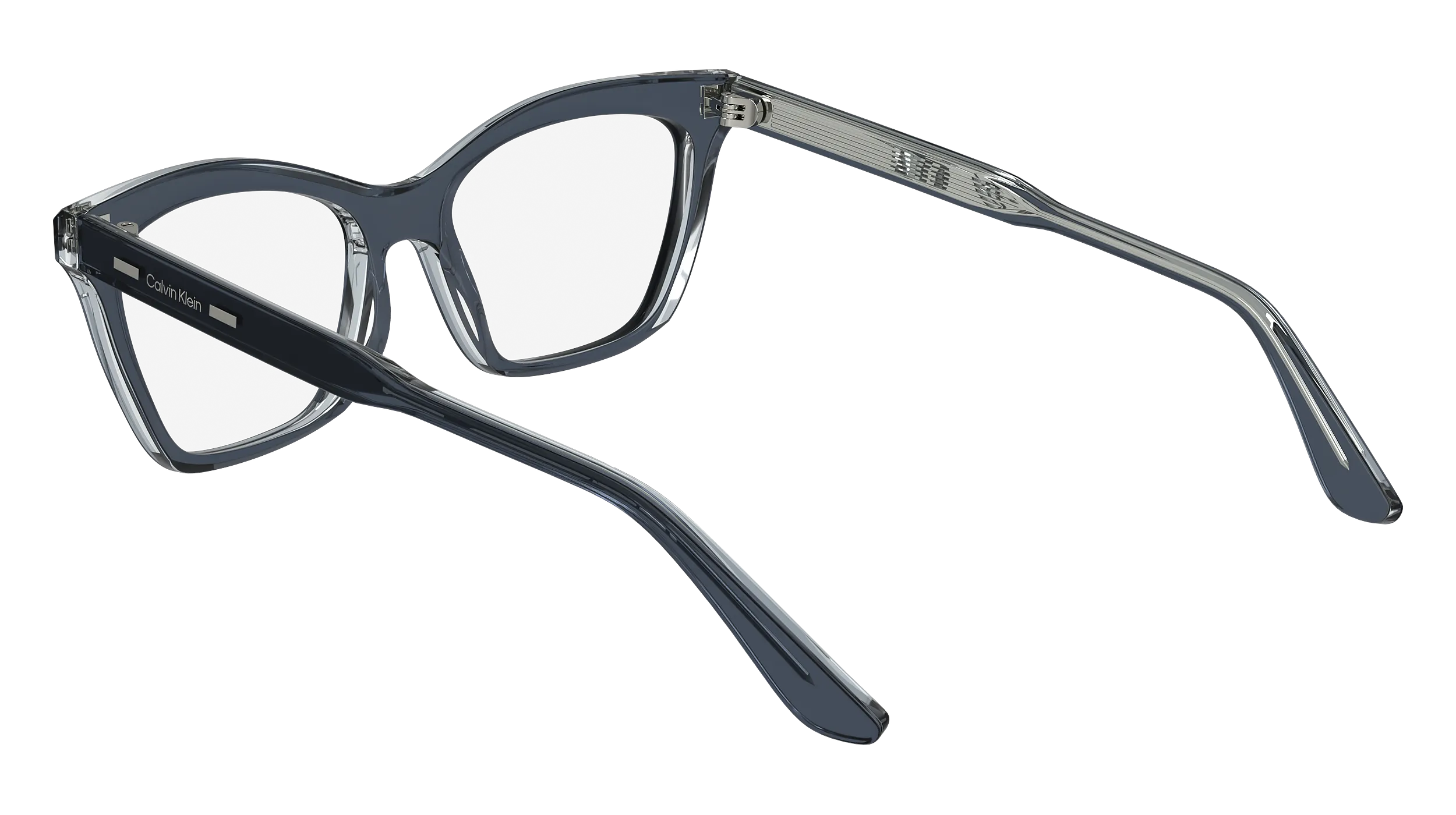 Calvin Klein CK24517 39