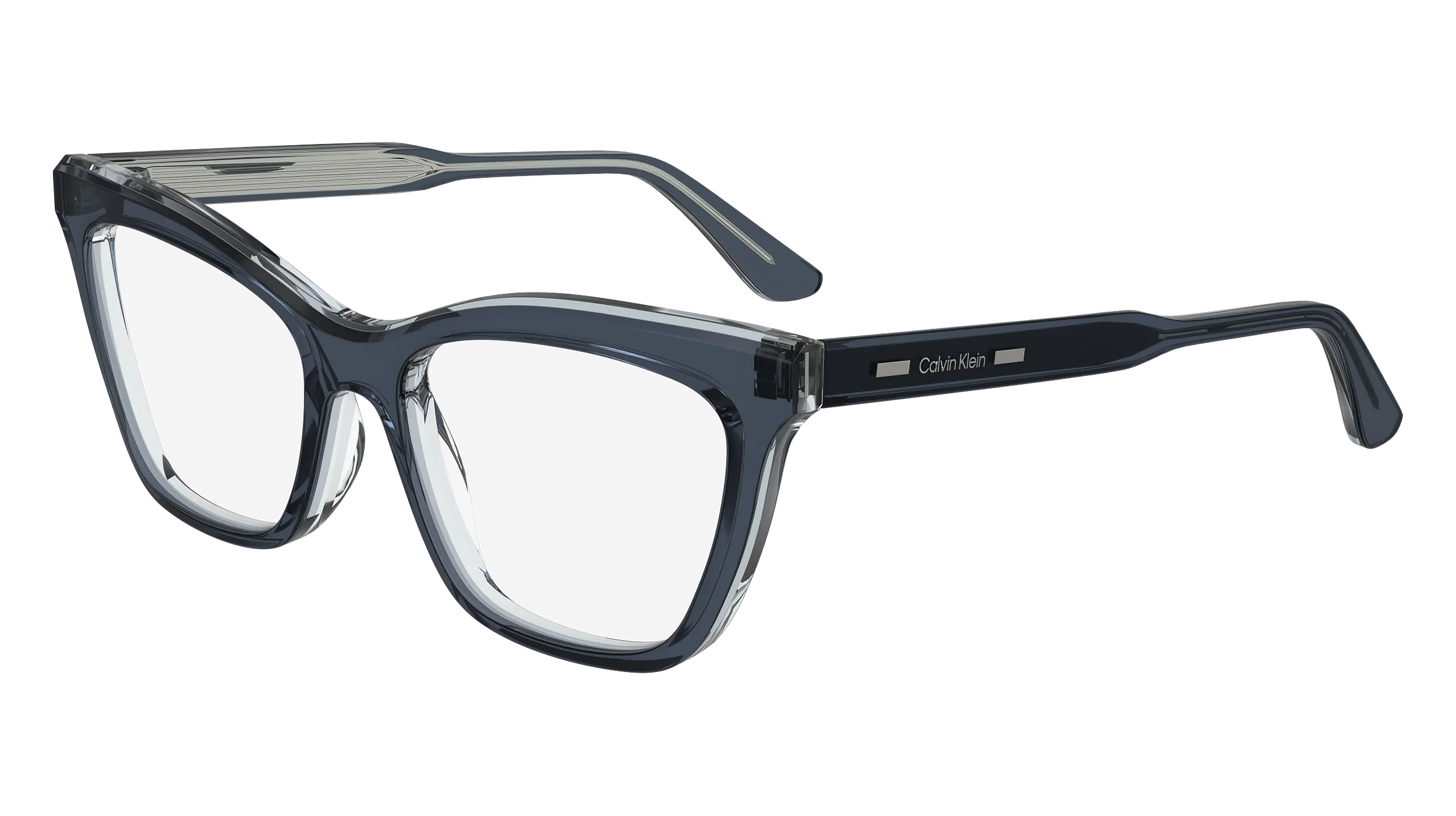 Calvin Klein CK24517 39