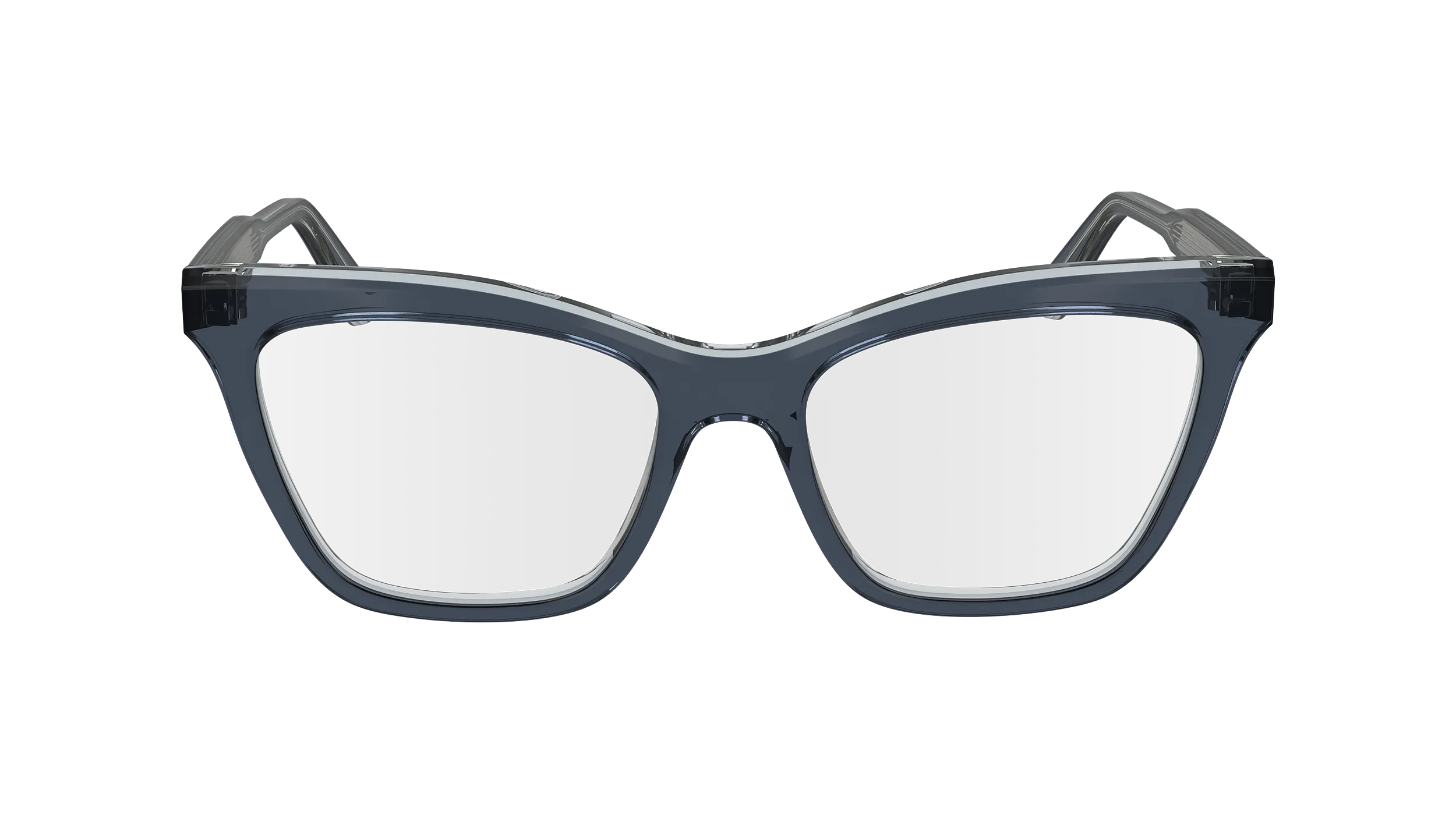 Calvin Klein CK24517 39
