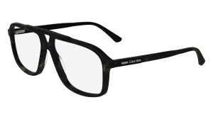 Calvin Klein CK24518 341