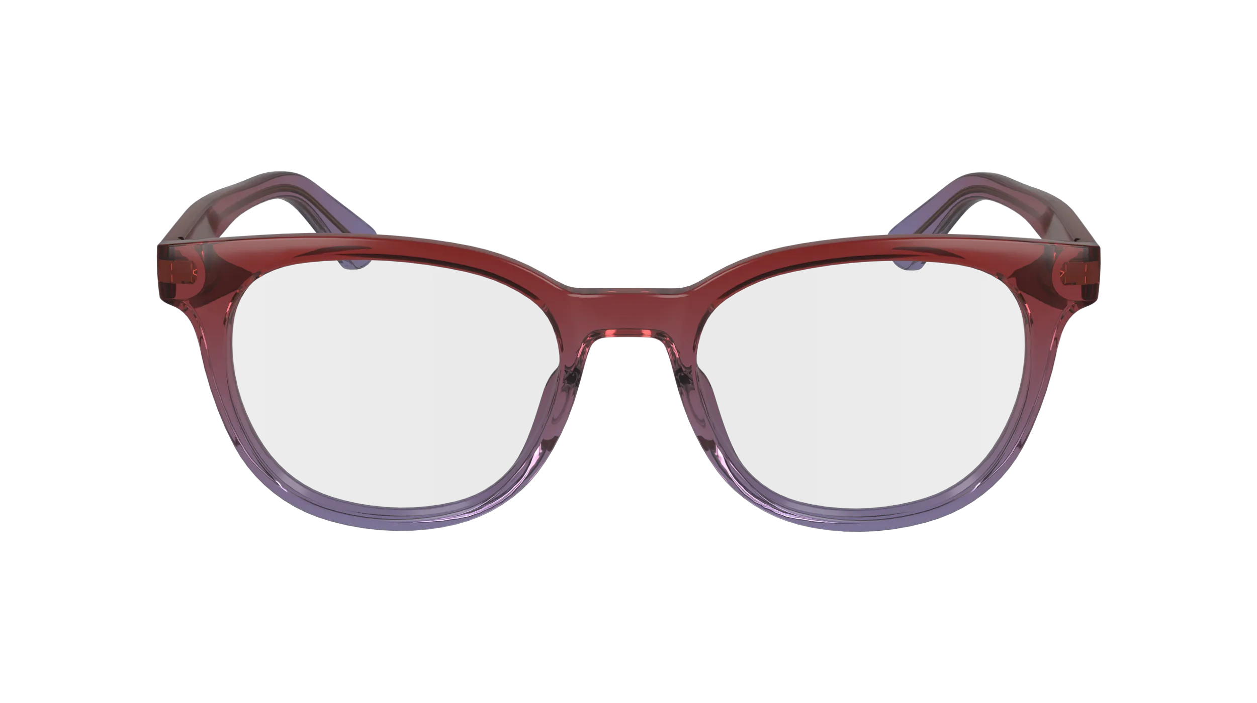 Calvin Klein CK24522 603