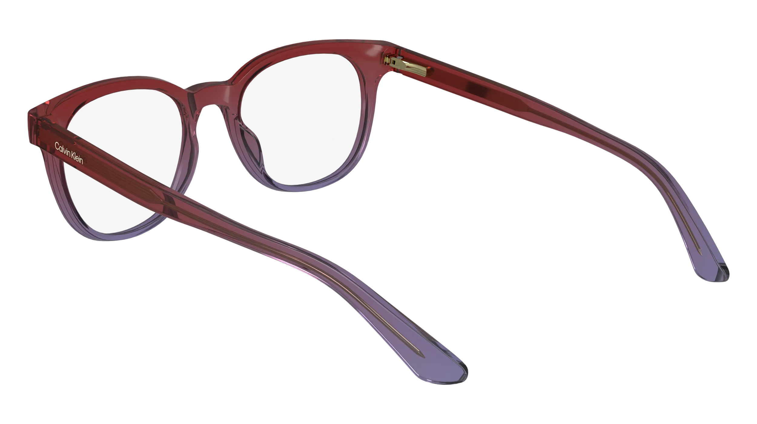 Calvin Klein CK24522 603