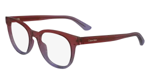 Calvin Klein CK24522 603