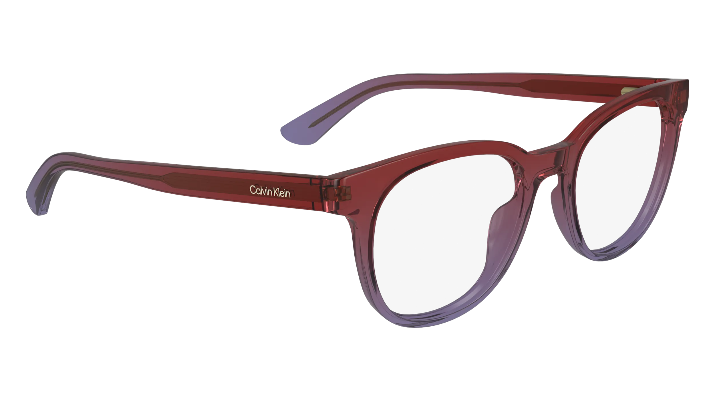 Calvin Klein CK24522 603