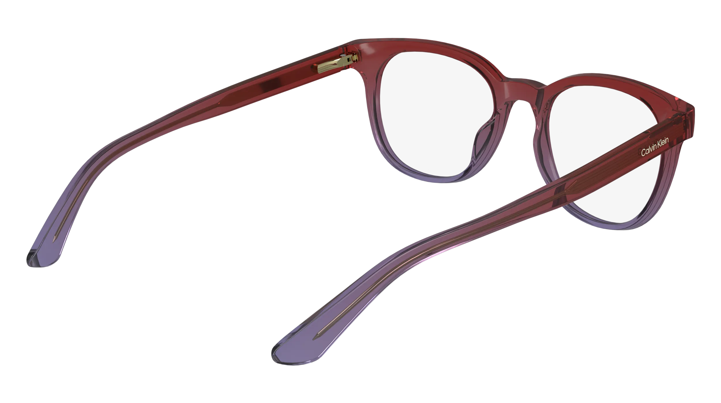 Calvin Klein CK24522 603