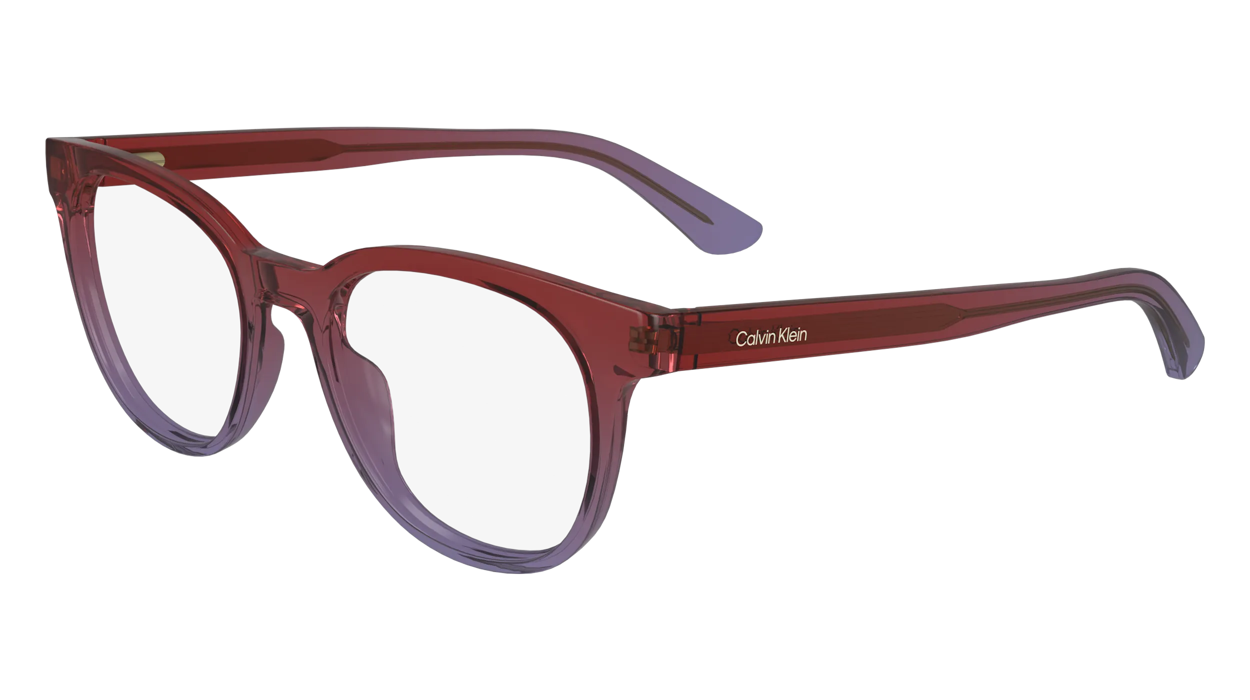 Calvin Klein CK24522 603