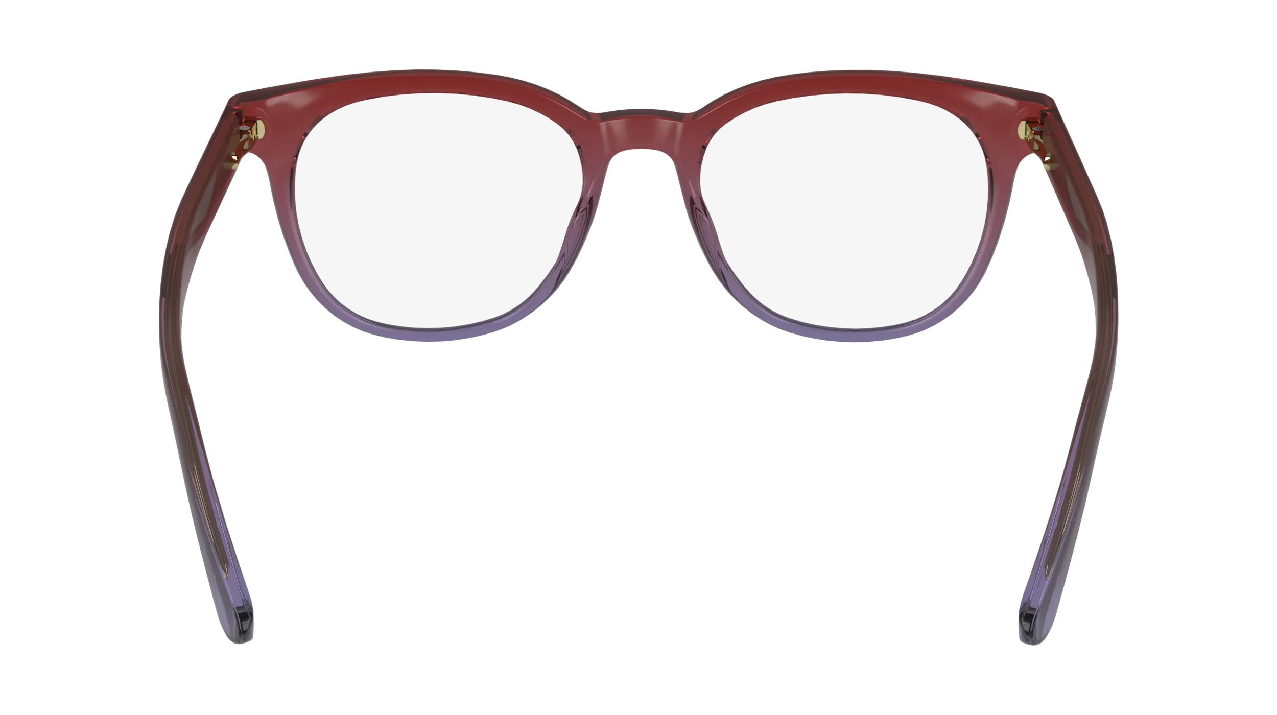 Calvin Klein CK24522 603