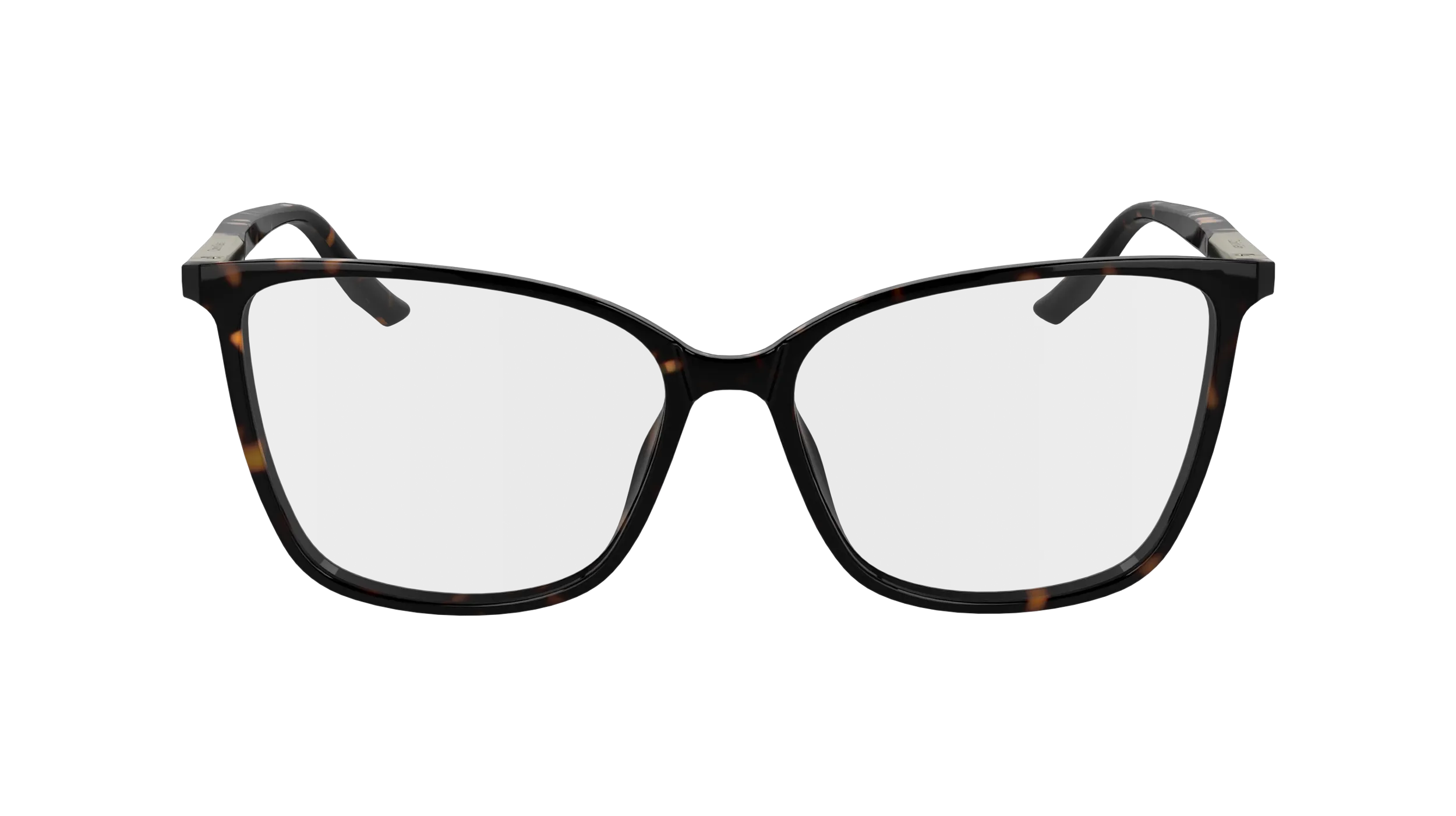 Calvin Klein CK24545 235