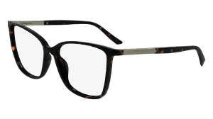 Calvin Klein CK24545 235