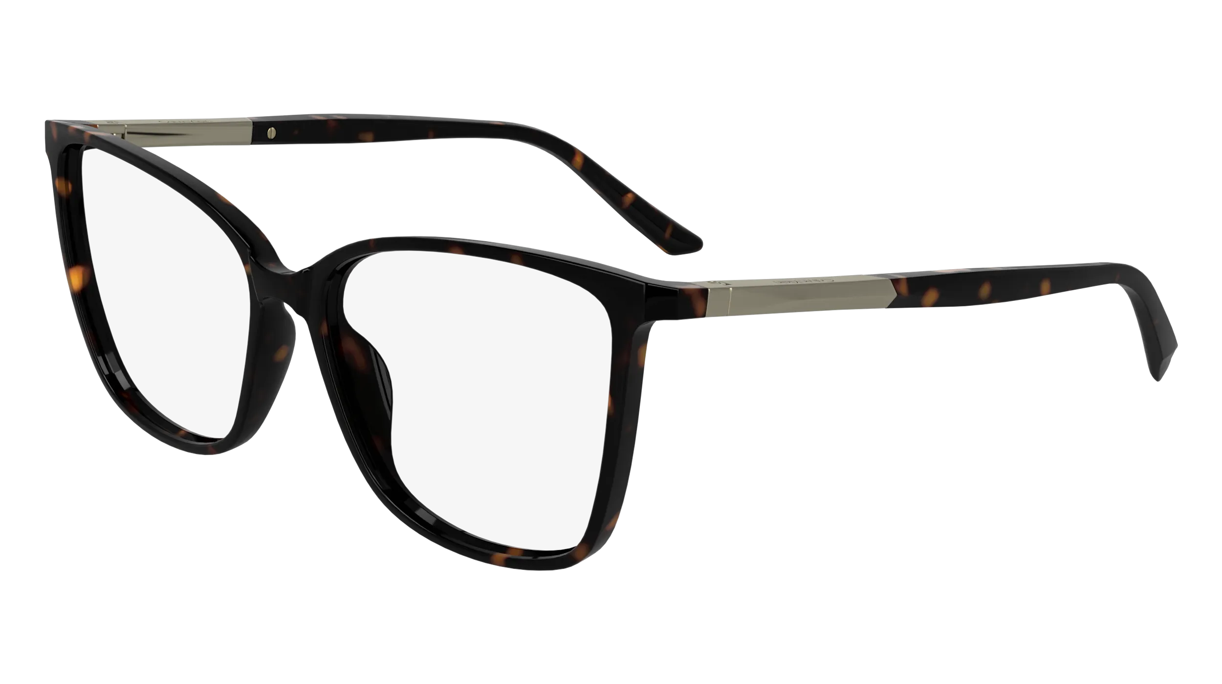 Calvin Klein CK24545 235